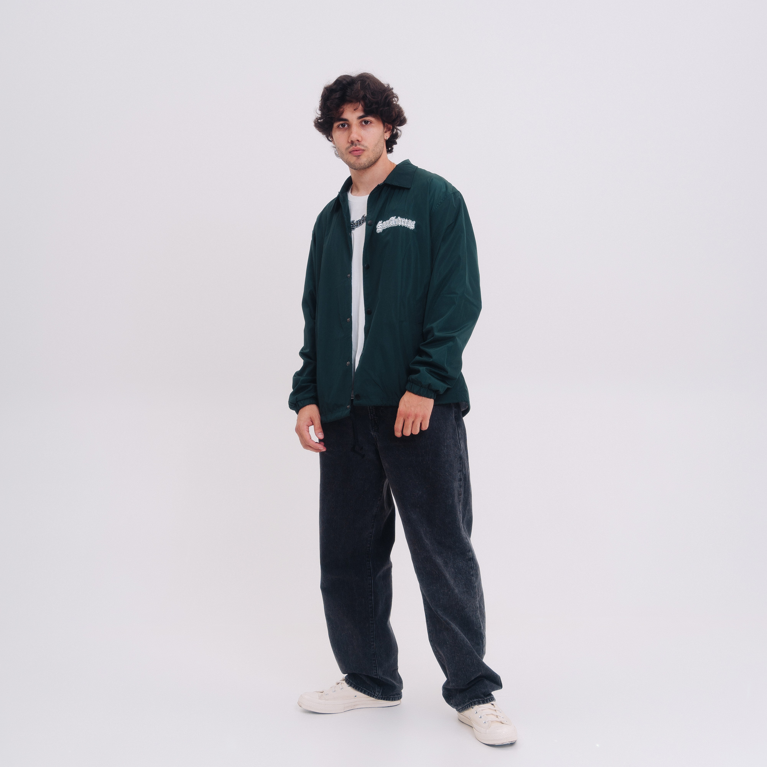 Портфолио бренды. Фотограф в Санкт-Петербурге Никита Белан