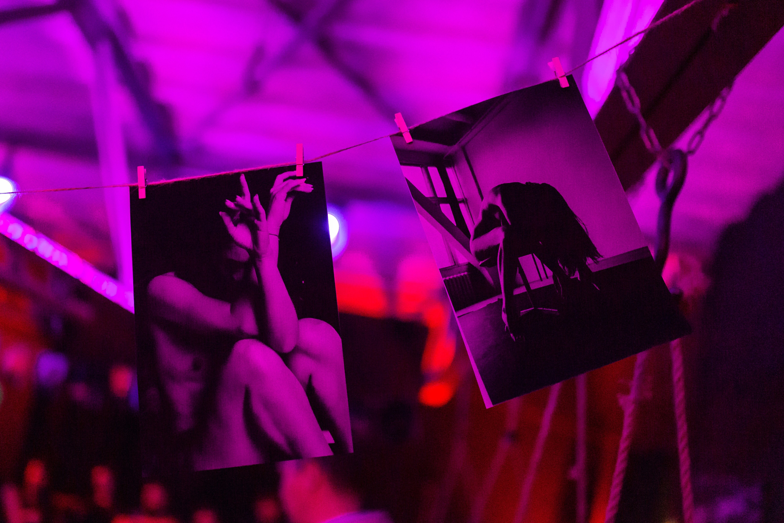 ВАМ И НЕ СНИЛОСЬ. Свадебный фотограф в Москве и Подмосковье Виктор Одинцов