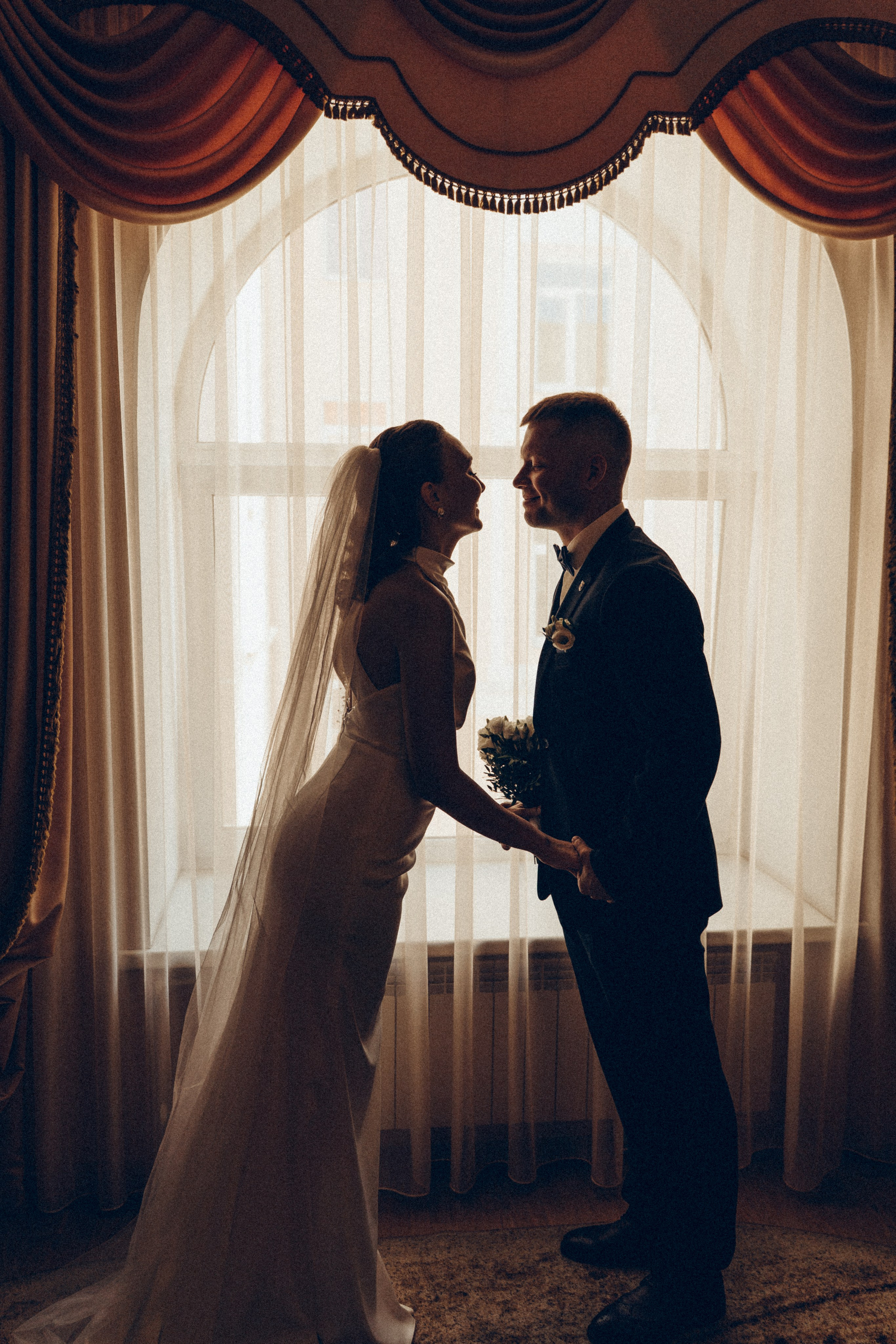 Анонс свадебной фотосессии Михаила и Анастасии. Professional photoartist in St. Petersburg (wedding, reportage, portrait, model book, love story) Alexander Shvedov