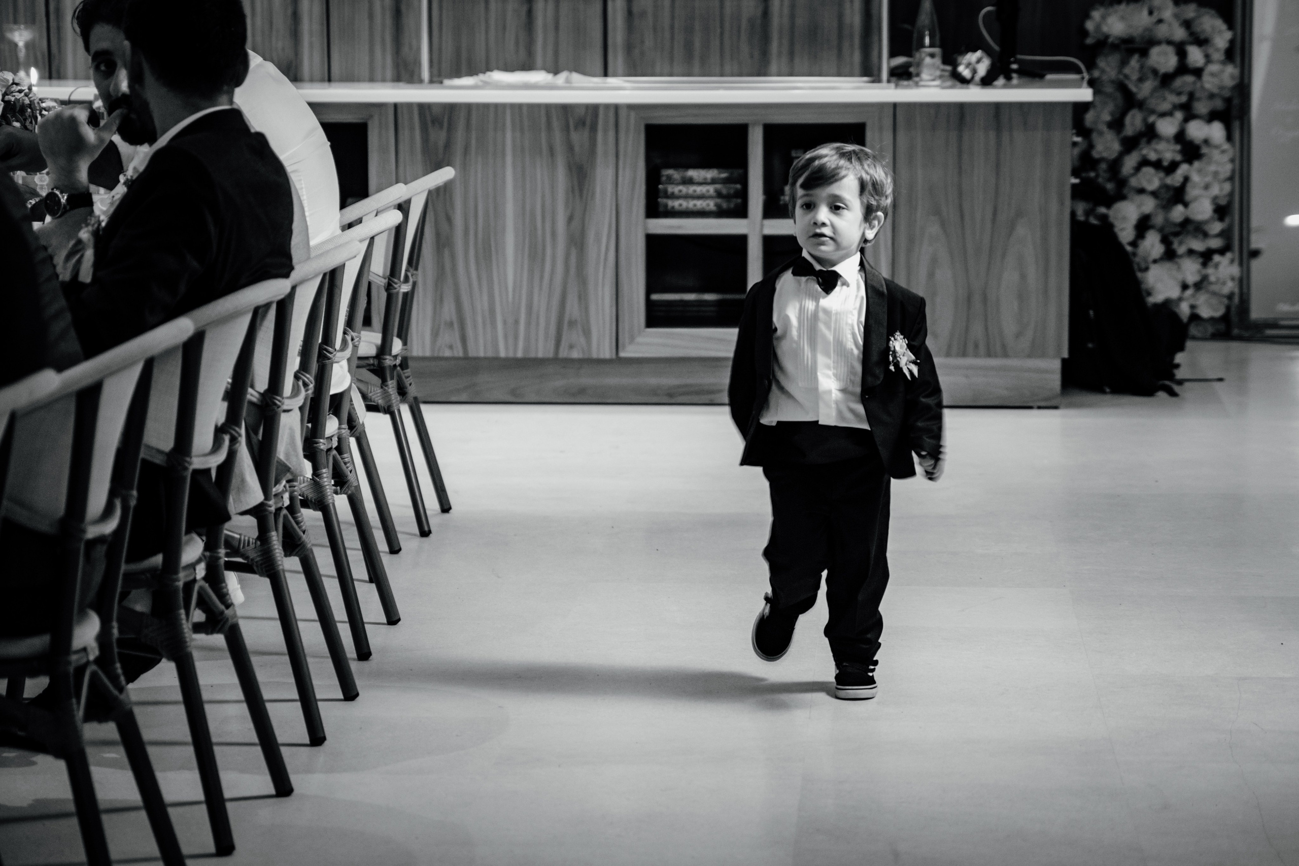 Celebrate Love with Montenegro’s Top Wedding Photographer. Photographer in Montenegro | Фотограф в Черногории