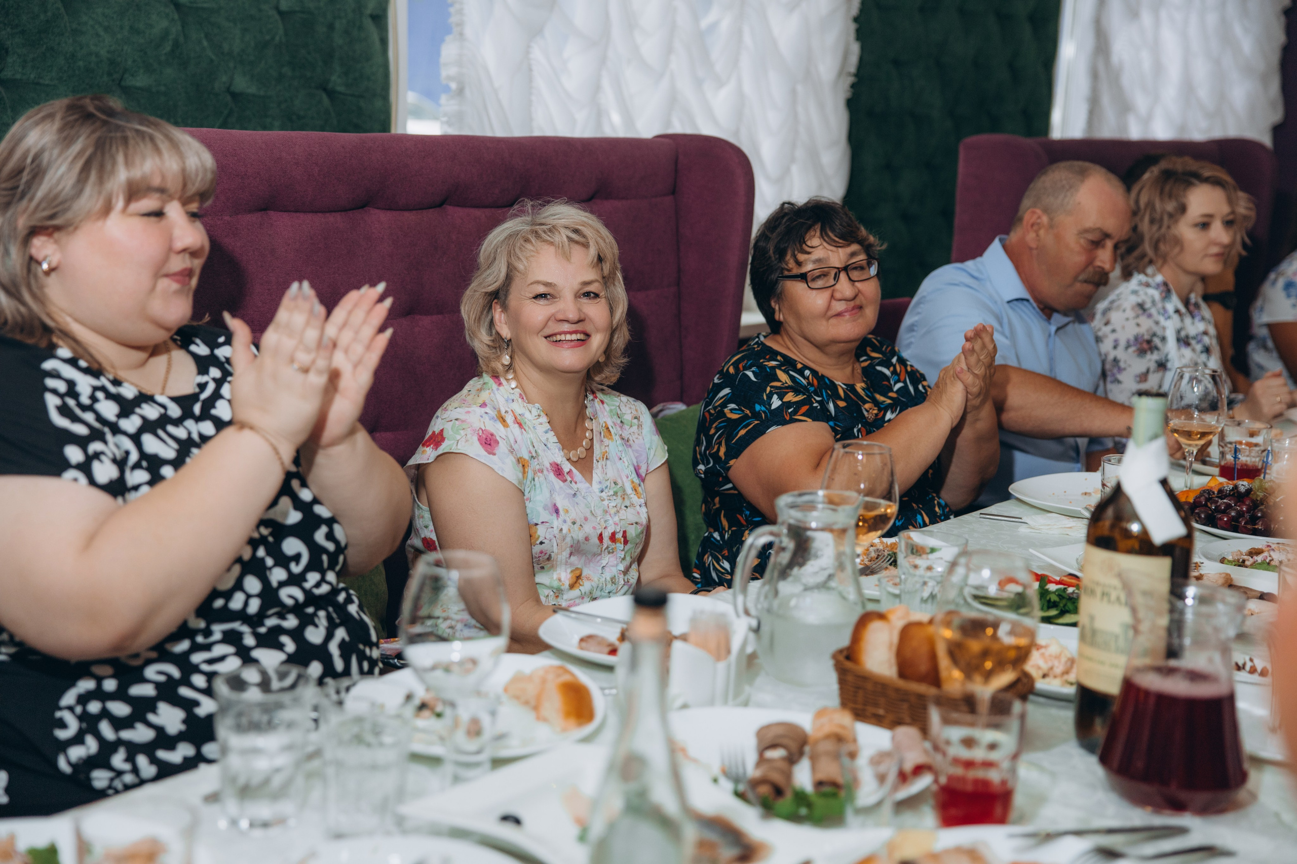 Евгений & Валентина. Свадебный, семейный фотограф в Иркутске Светлана Макаричева