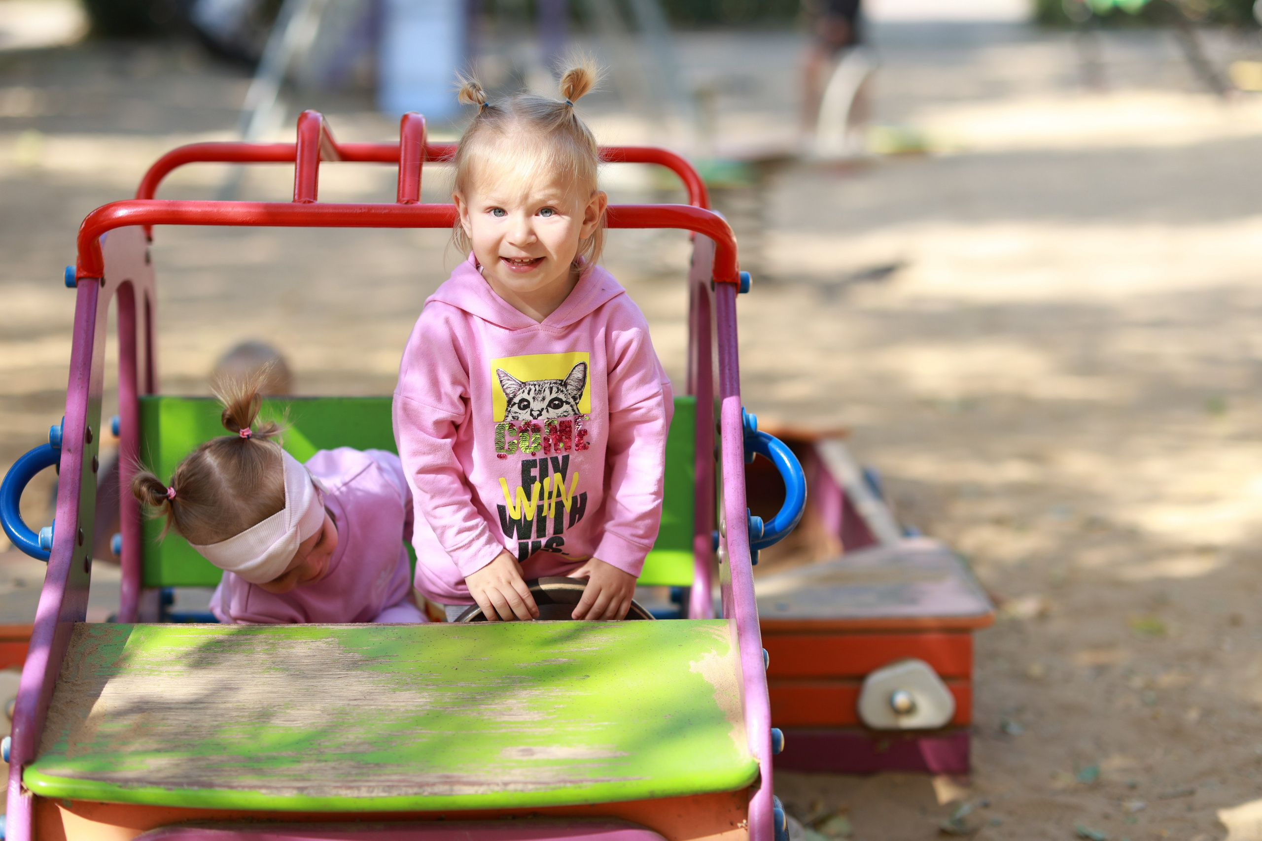 Этот чудесный фотодень. Семейный и свадебный фотограф в Воронеже Людмила Трифонова