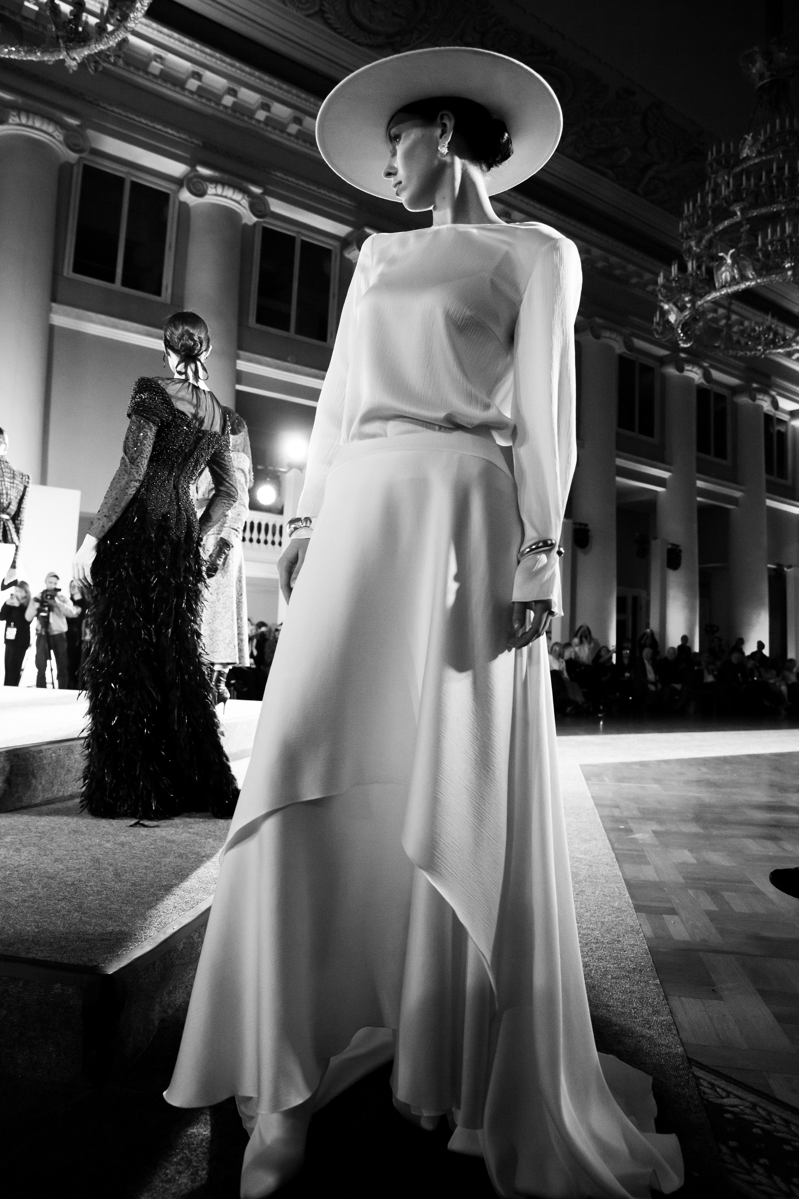 Портфолио. Репортаж. Портретный фотограф в СПб Ирина Маринина