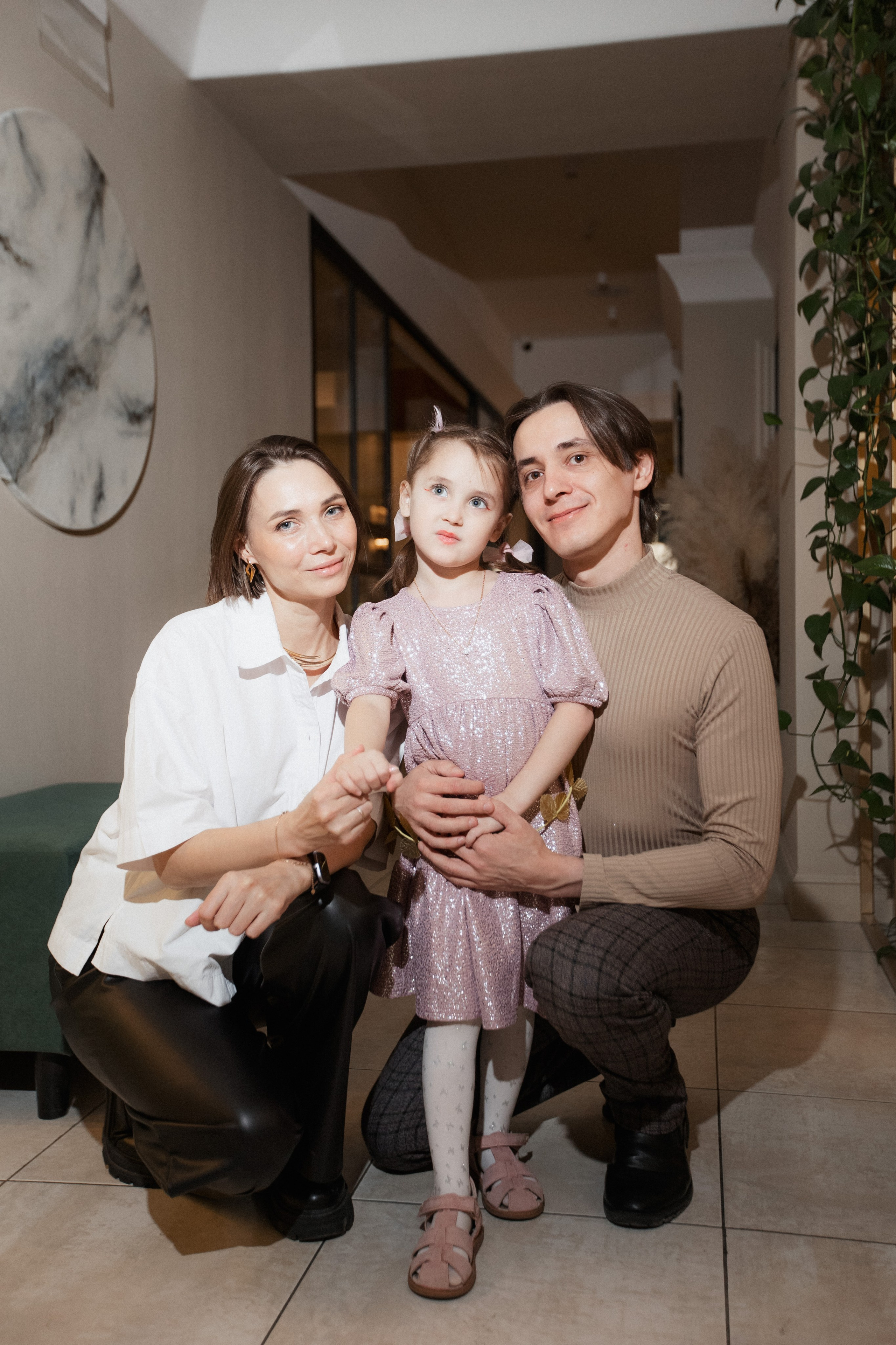 РЕСНОТА — ГРЕЧЕСКАЯ ВЕЧЕРИНКА. СВОИ. ФОТООТЧЕТЫ-СОБЫТИЯ-МЕСТА