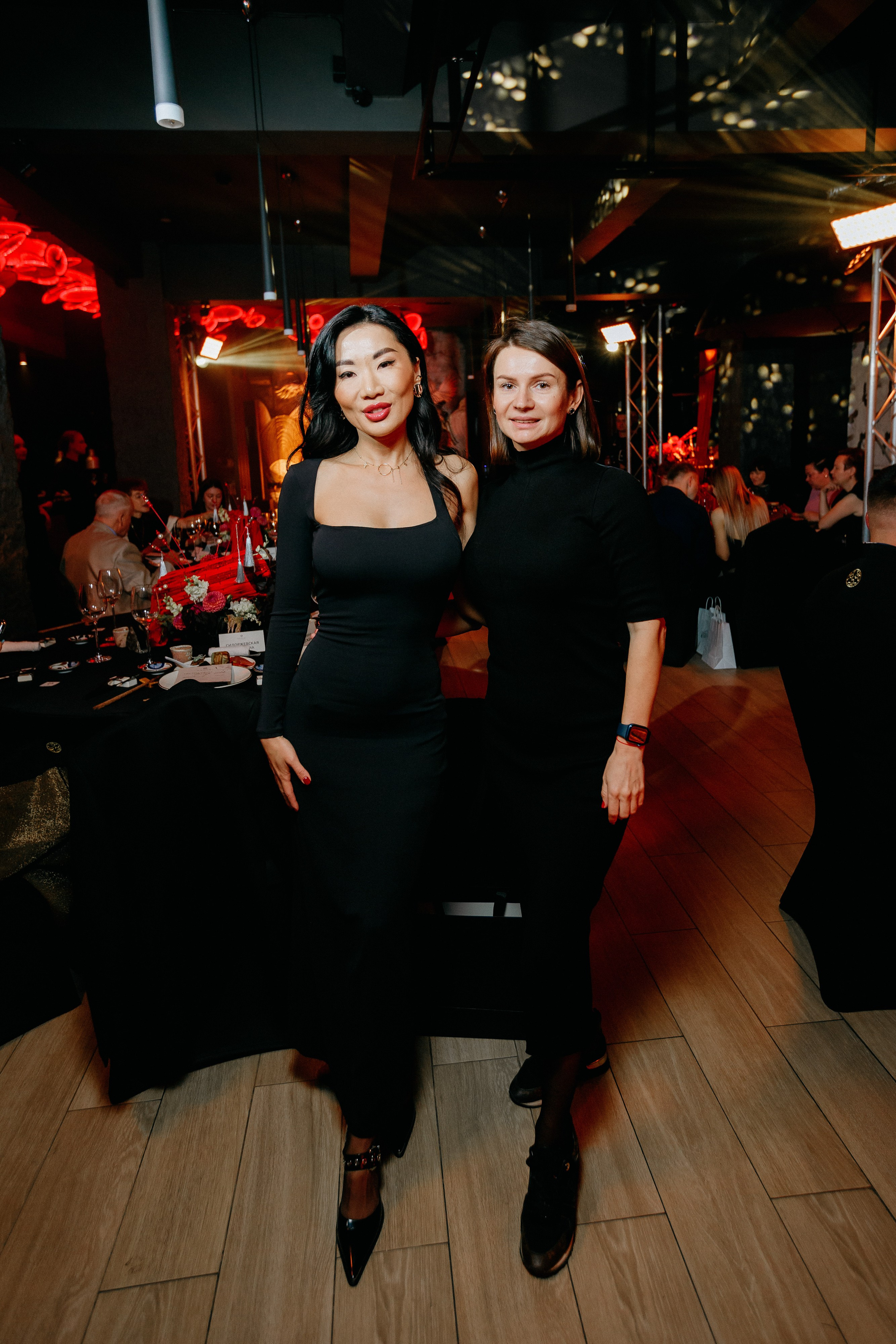 HANAMI — МЕМУАРЫ ГЕЙШИ. СВОИ. ФОТООТЧЕТЫ-СОБЫТИЯ-МЕСТА