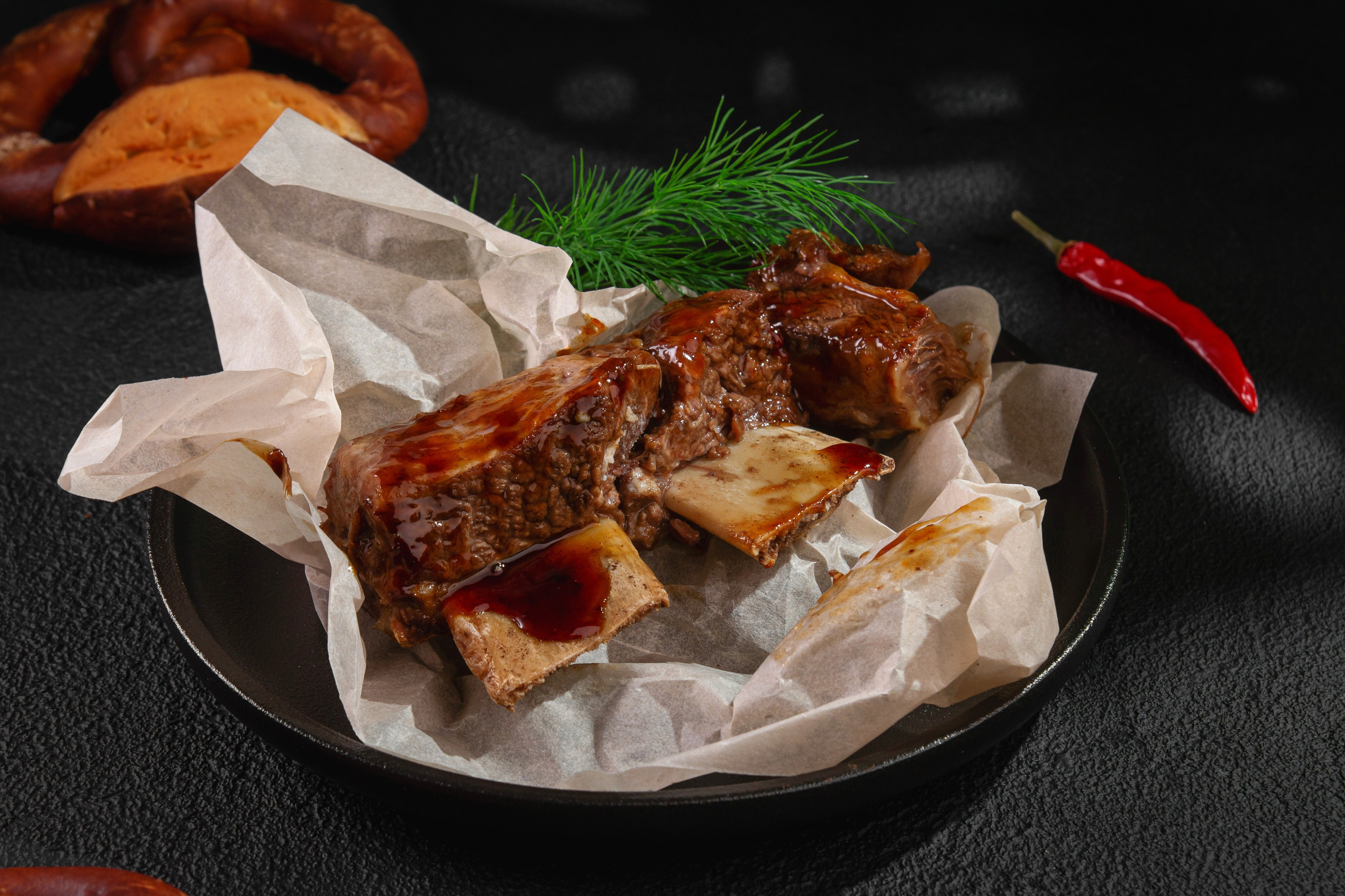 Съемка новинок меню для «PinUp Pub» г. Саратов. Фуд фотограф Саратов | Фото еды для меню, сайта и доставки