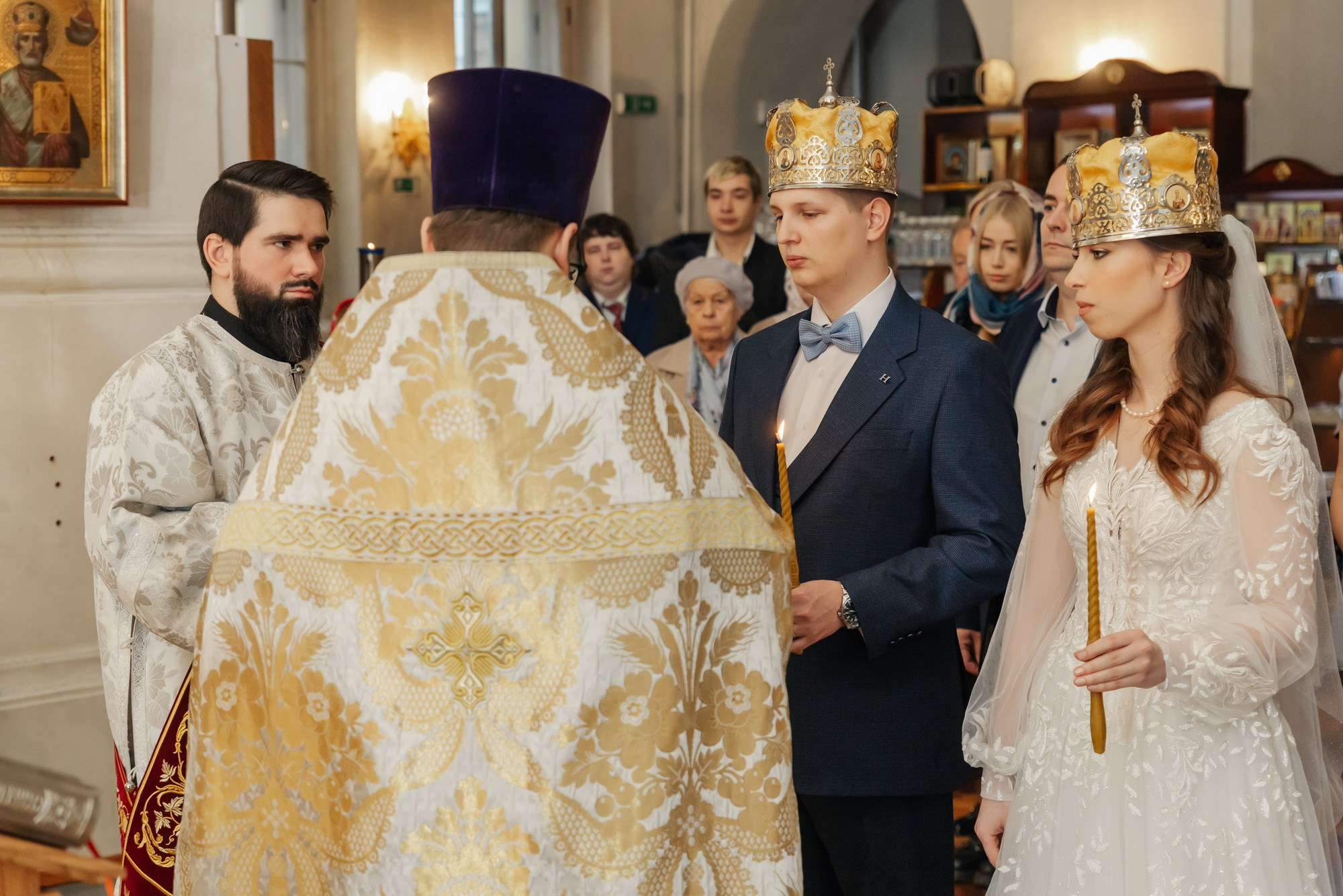Венчание Храм Покрова Пресвятой Богородицы на Боровой, где провести камерное венчание, стоимость венчания в Венчание Храм Покрова Пресвятой Богородицы на Боровой СПб, лучшие церкви для венчания