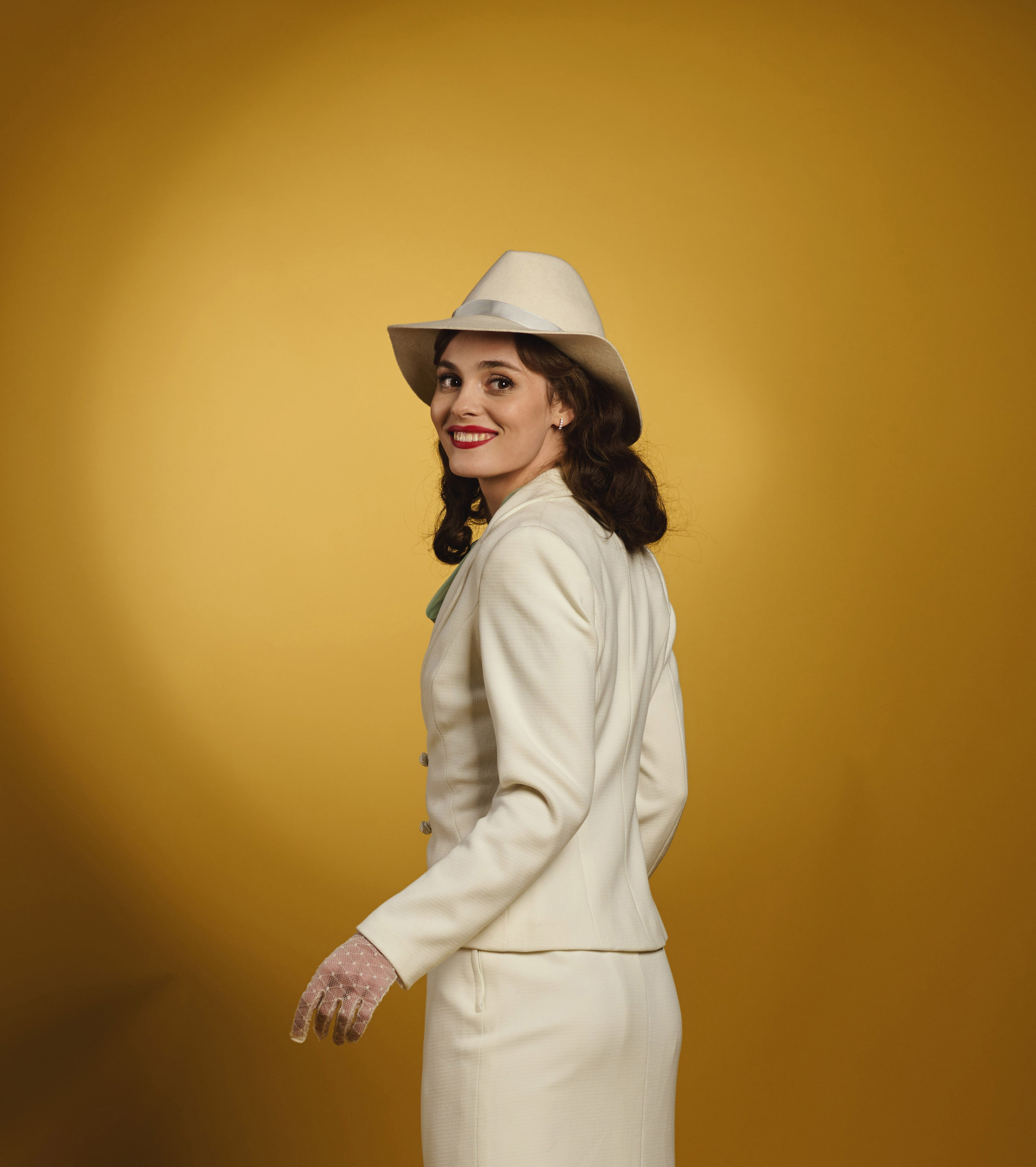 Фотограф Евгений Опарин