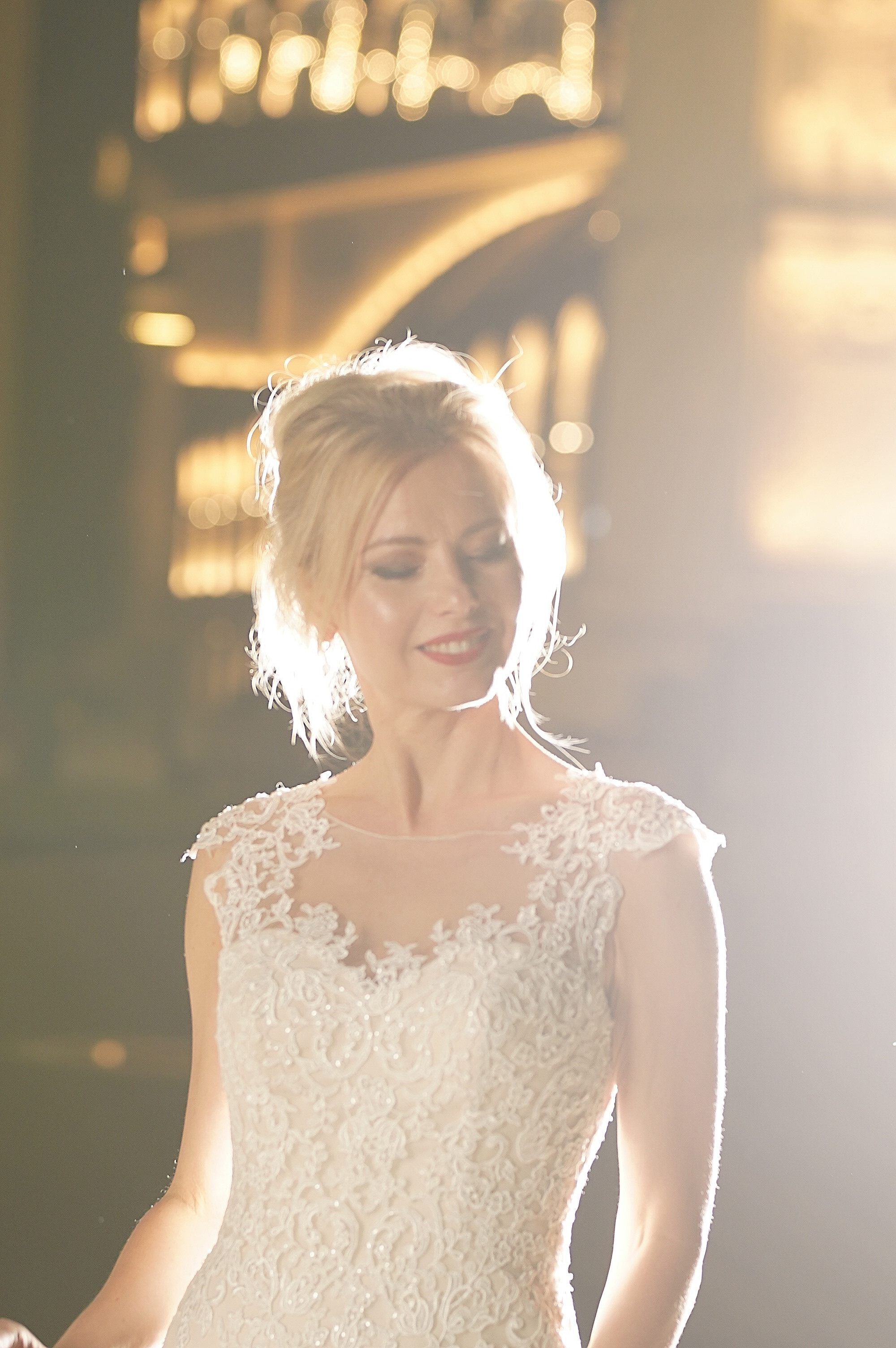 Свадьба на ВДНХ. Фотографии от Евгении Кузнецовой. Москва, Сочи, Краснодар