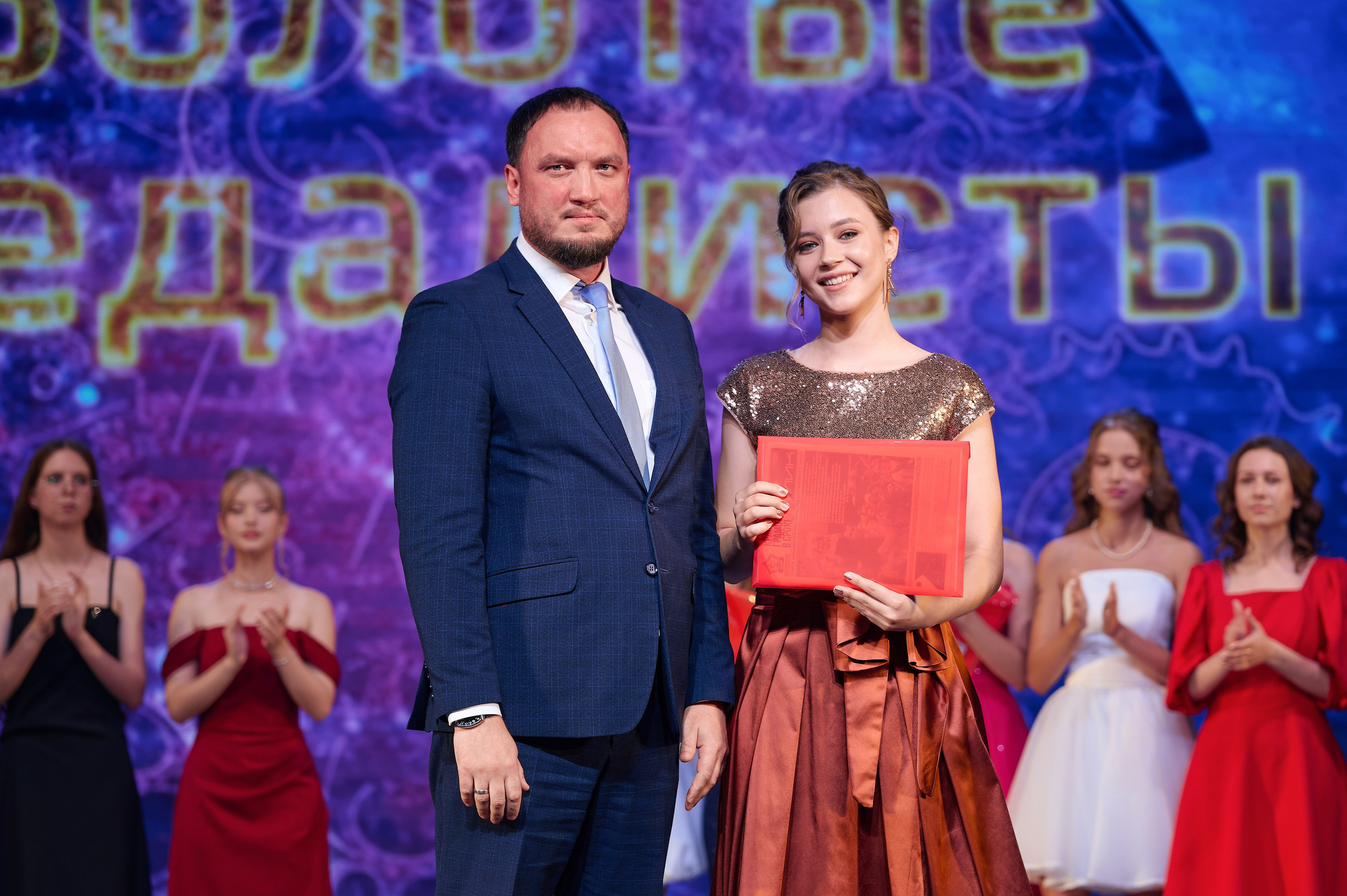 АКПЛИ. Последний звонок. Выпускной 2021-2025. Фотограф Опыт Качество Скорость Горный Алтай Барнаул