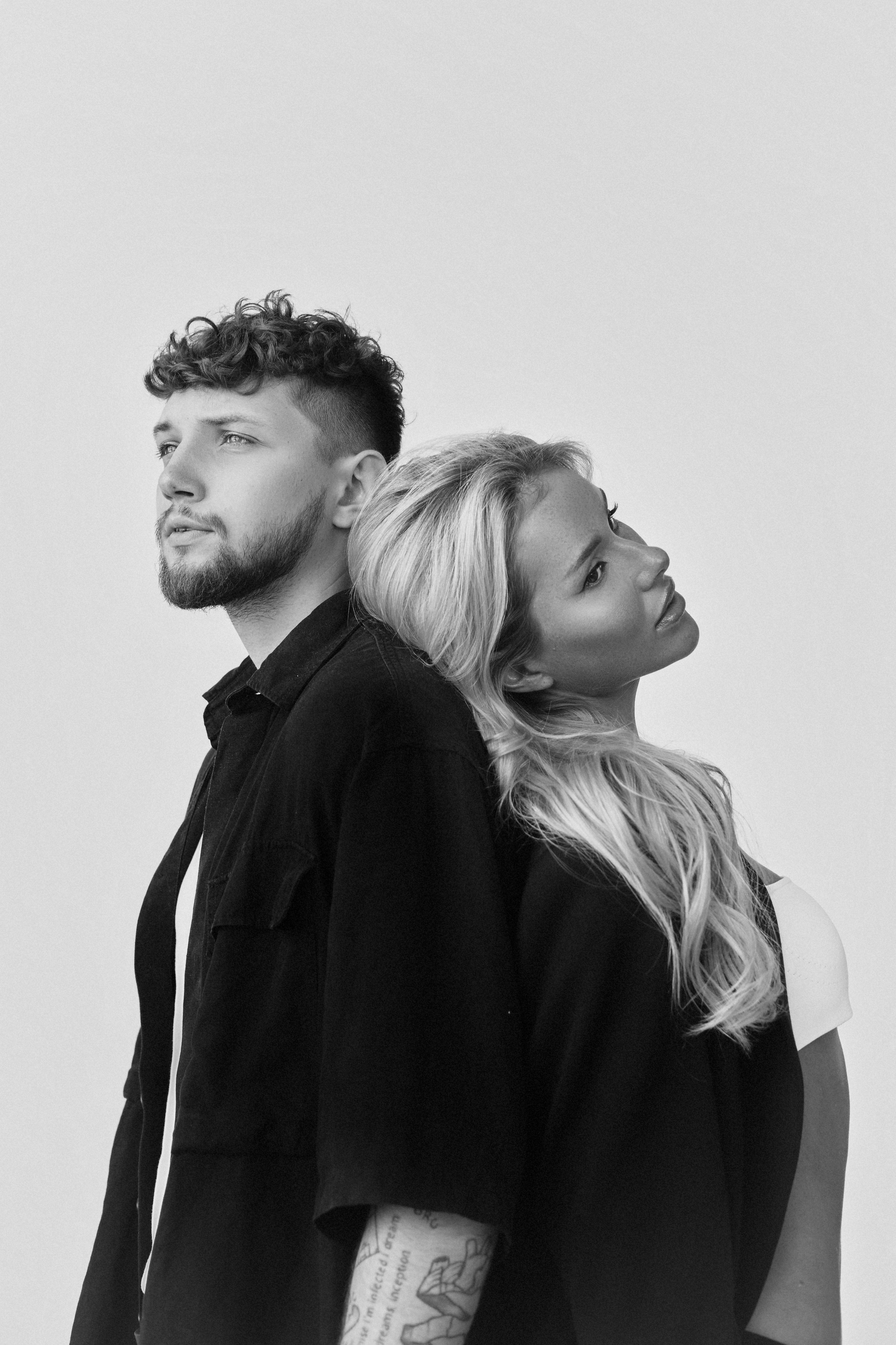 Фотограф Москва / Обучение фотографии