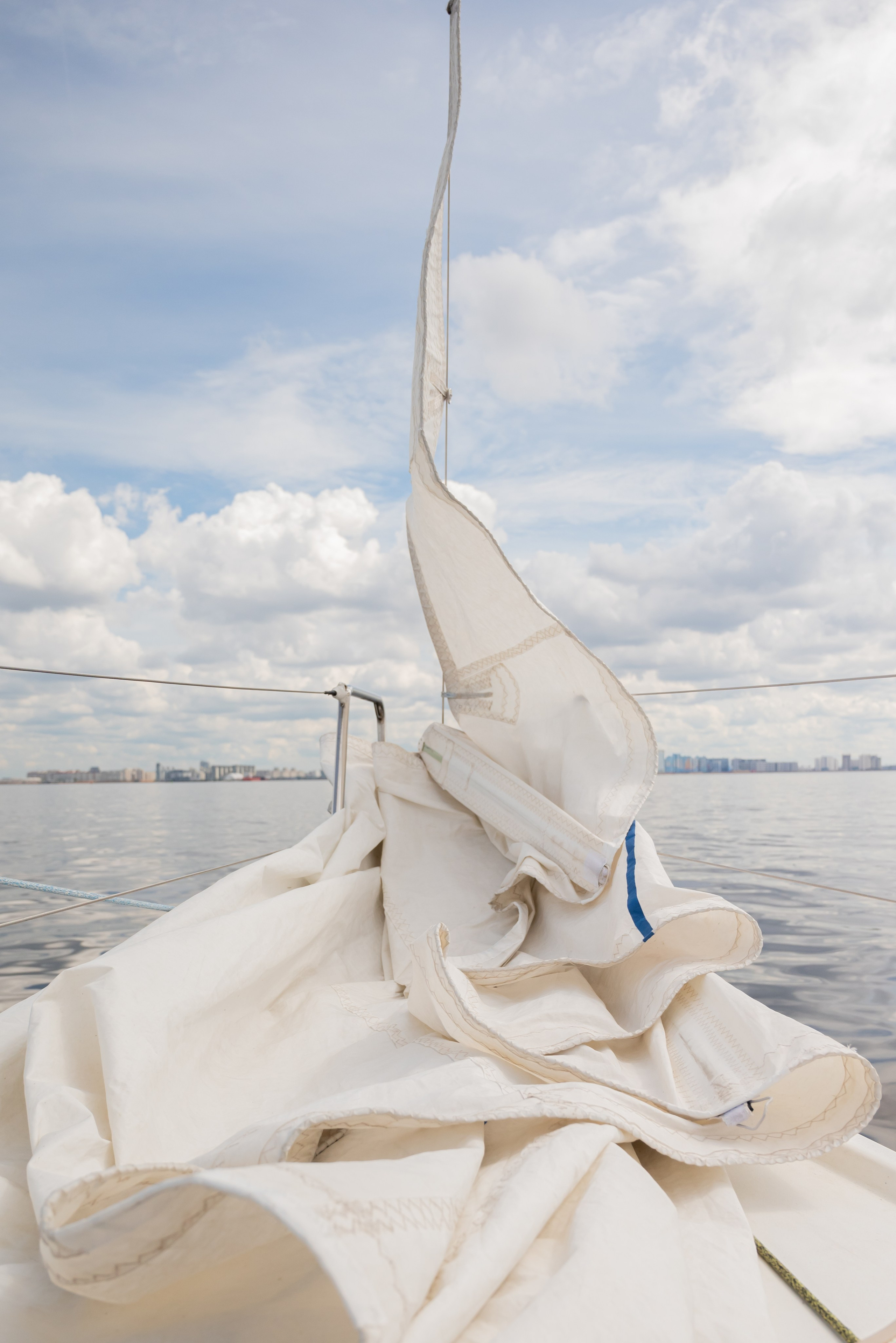 Anouk Moree кейс. SMM, Фотопродакшн в Санкт-Петербурге