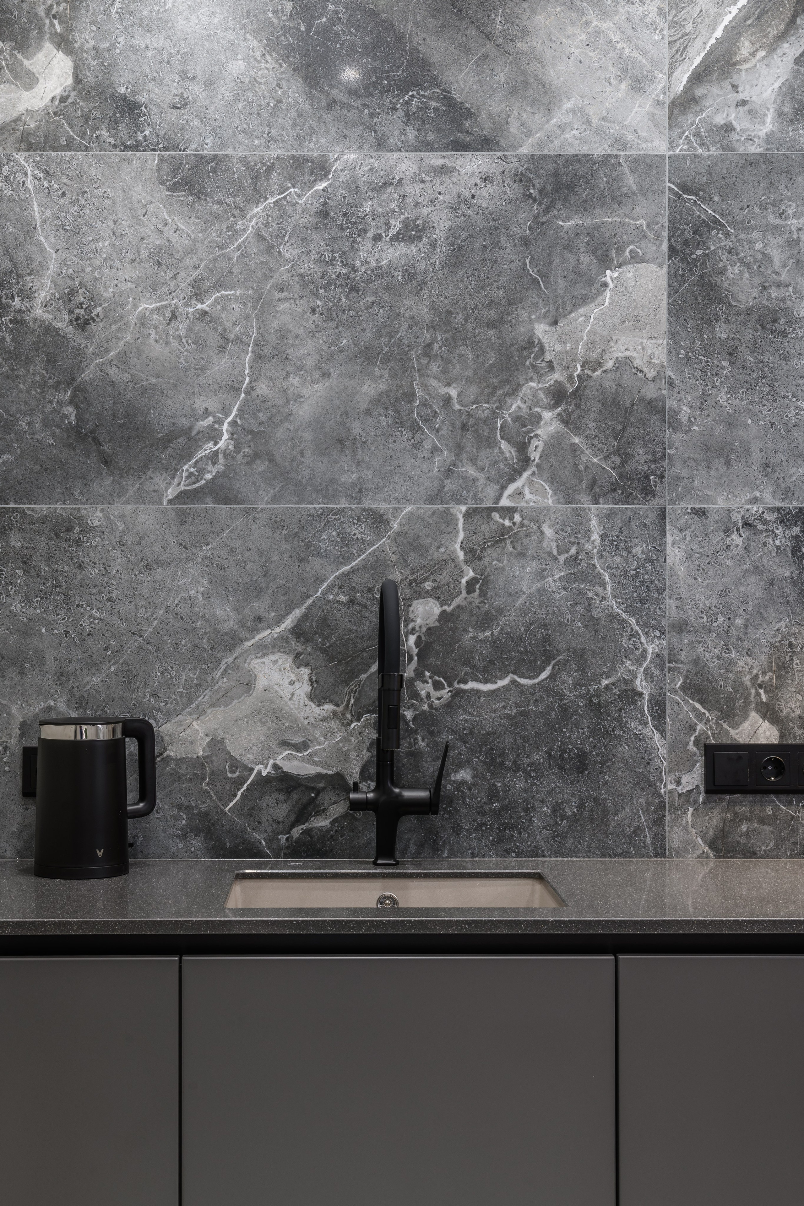 Интерьерная фотосъемка в Саратове и Энгельсе. Фотограф Валерия Голубева (Миронова)