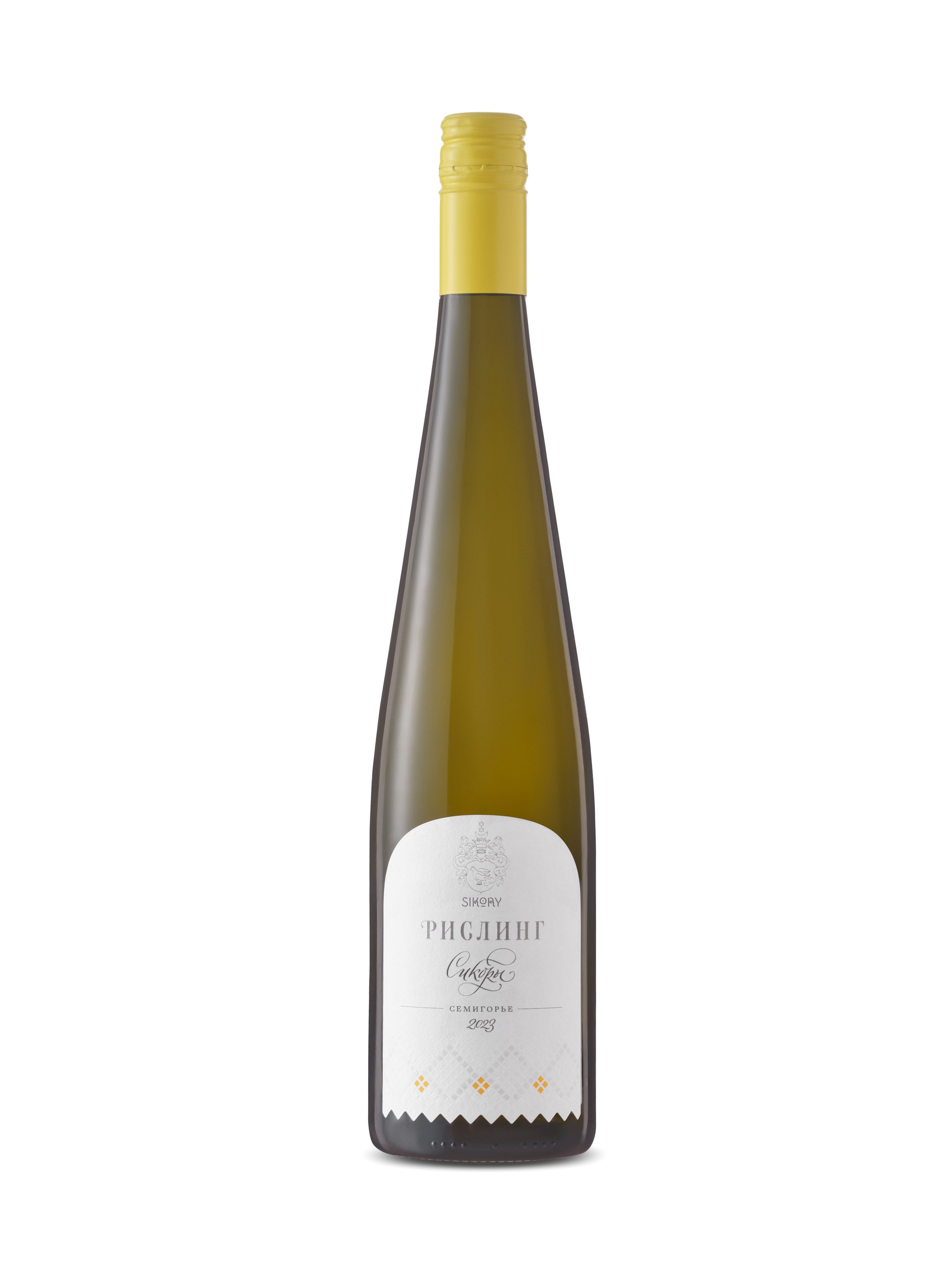 Предметный фотограф в Нижнем Новгороде Аладышкина Анастасия