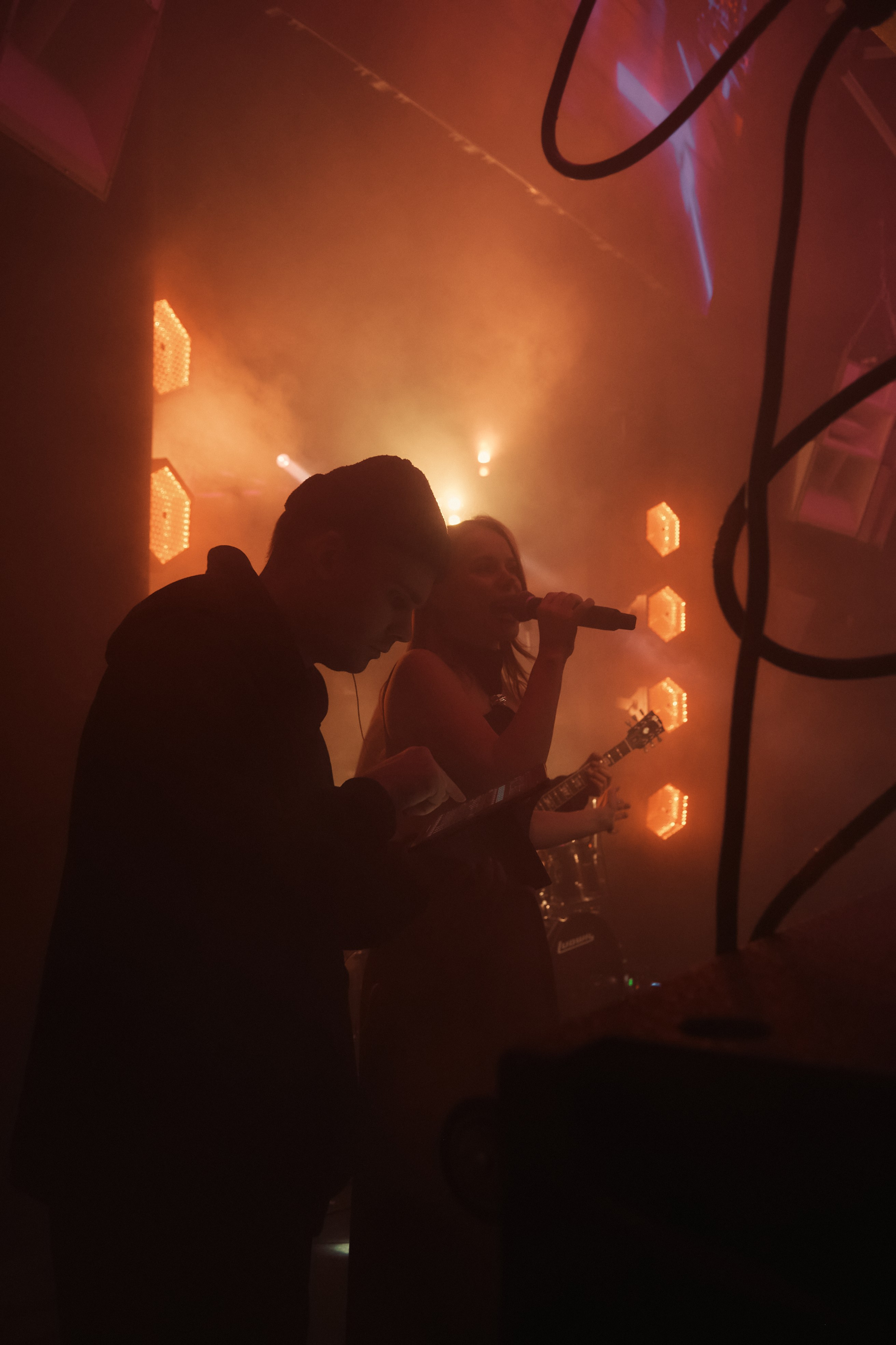 Репортажной фотограф Москва