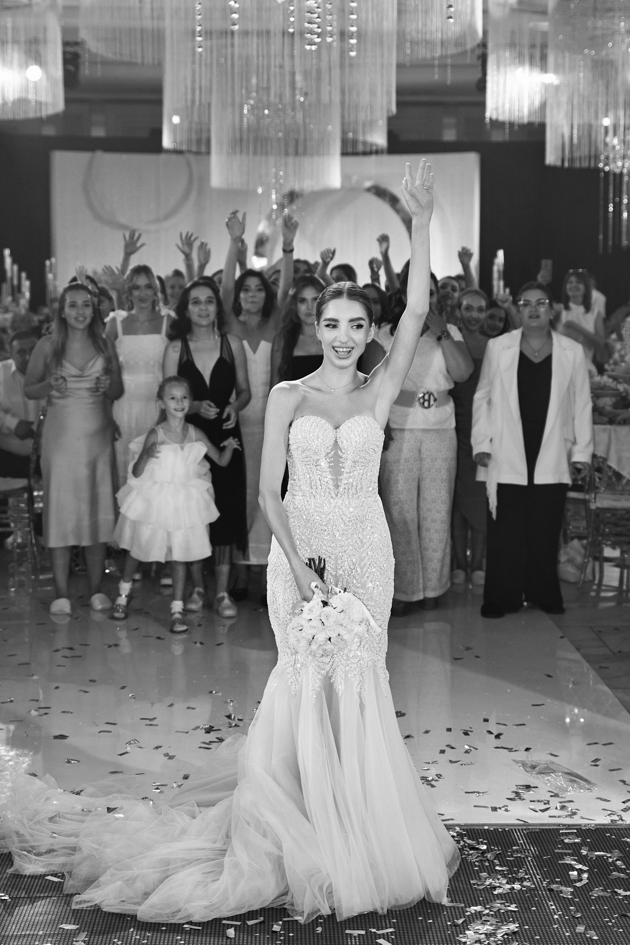 ЛЮБИТЬ В ПЯТИГОРСКЕ. ТВИНС СТУДИО — лучшие свадебные фотографы и видеографы в Краснодаре