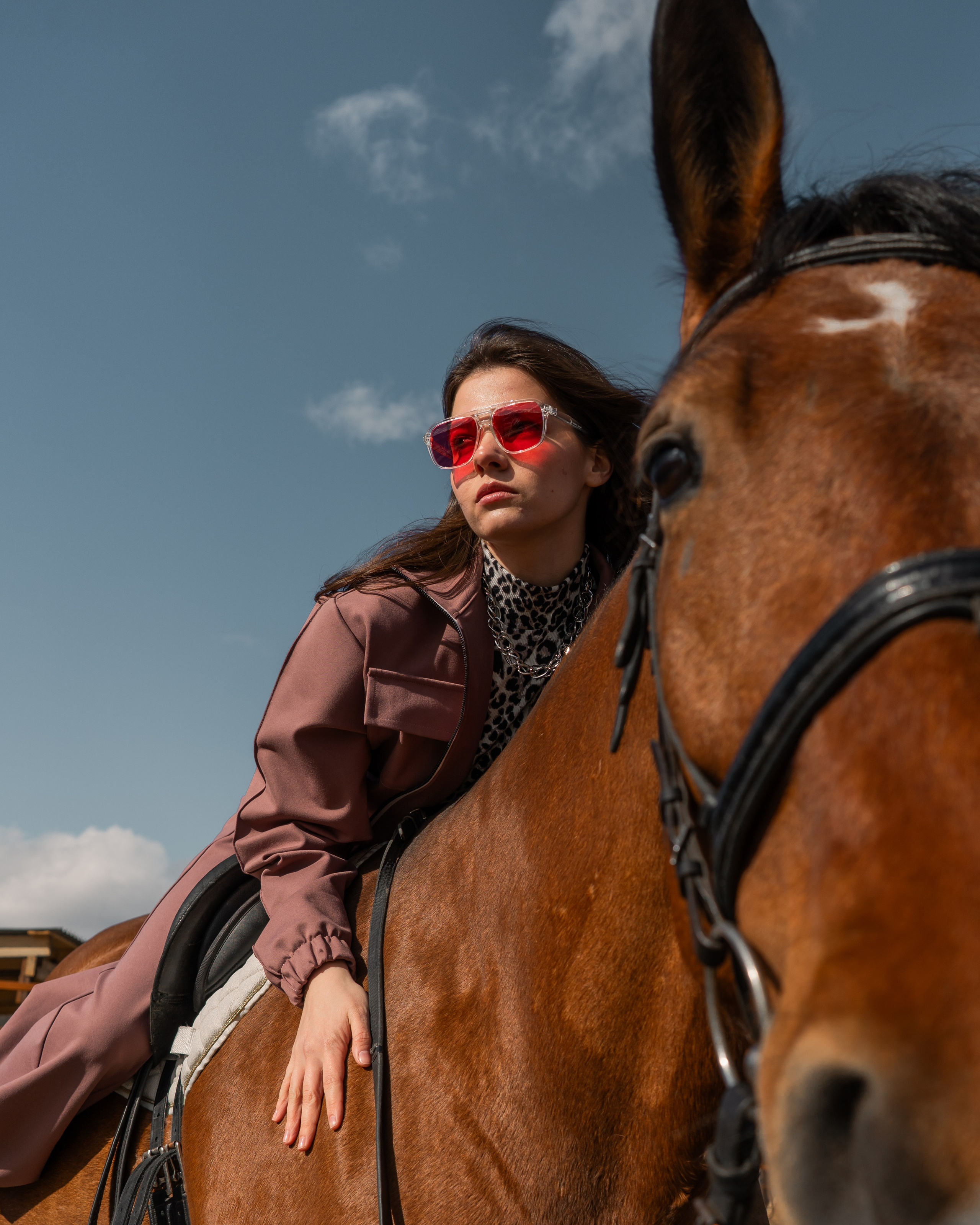 Фотосъёмка для брендов. Фотограф Екатеринбург для вас или вашего бренда