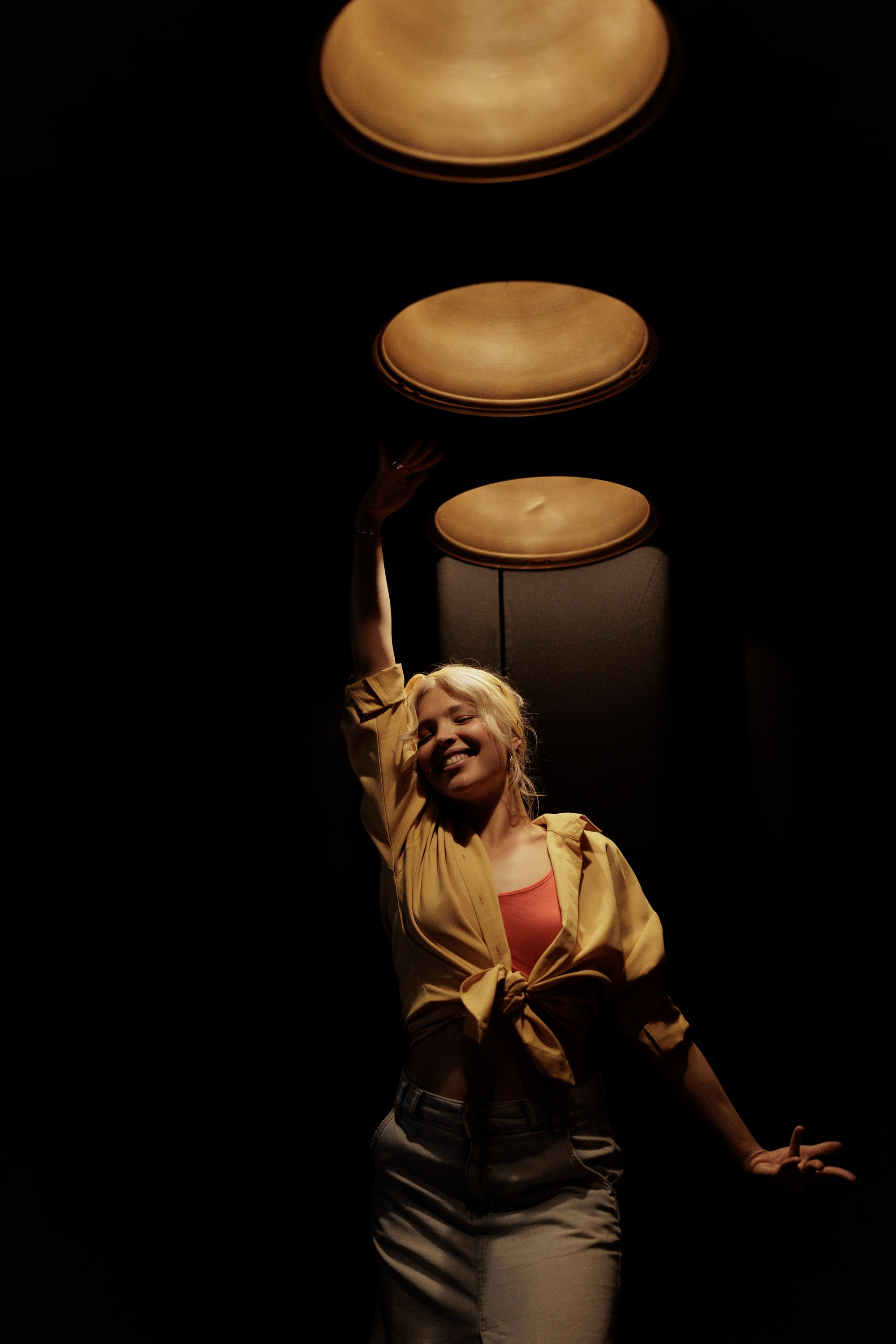 Открытие свадебного сезона 2025. Свадебный фотограф