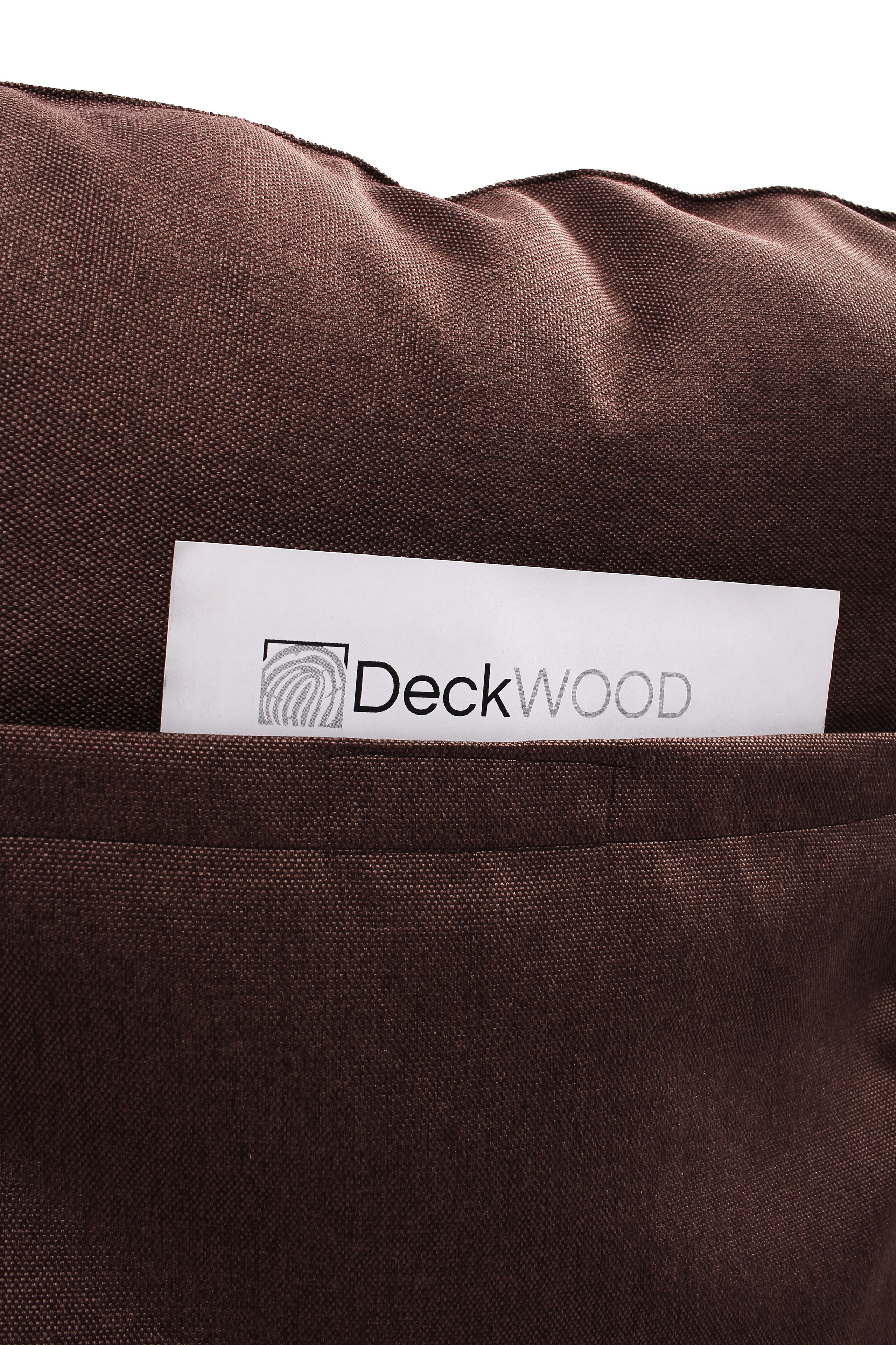 Услуги предметного фотографа, найти фотографа, фотограф для маркетплейсов, фотограф с опытом, фотограф Красноярск, фото предметов Красноярск