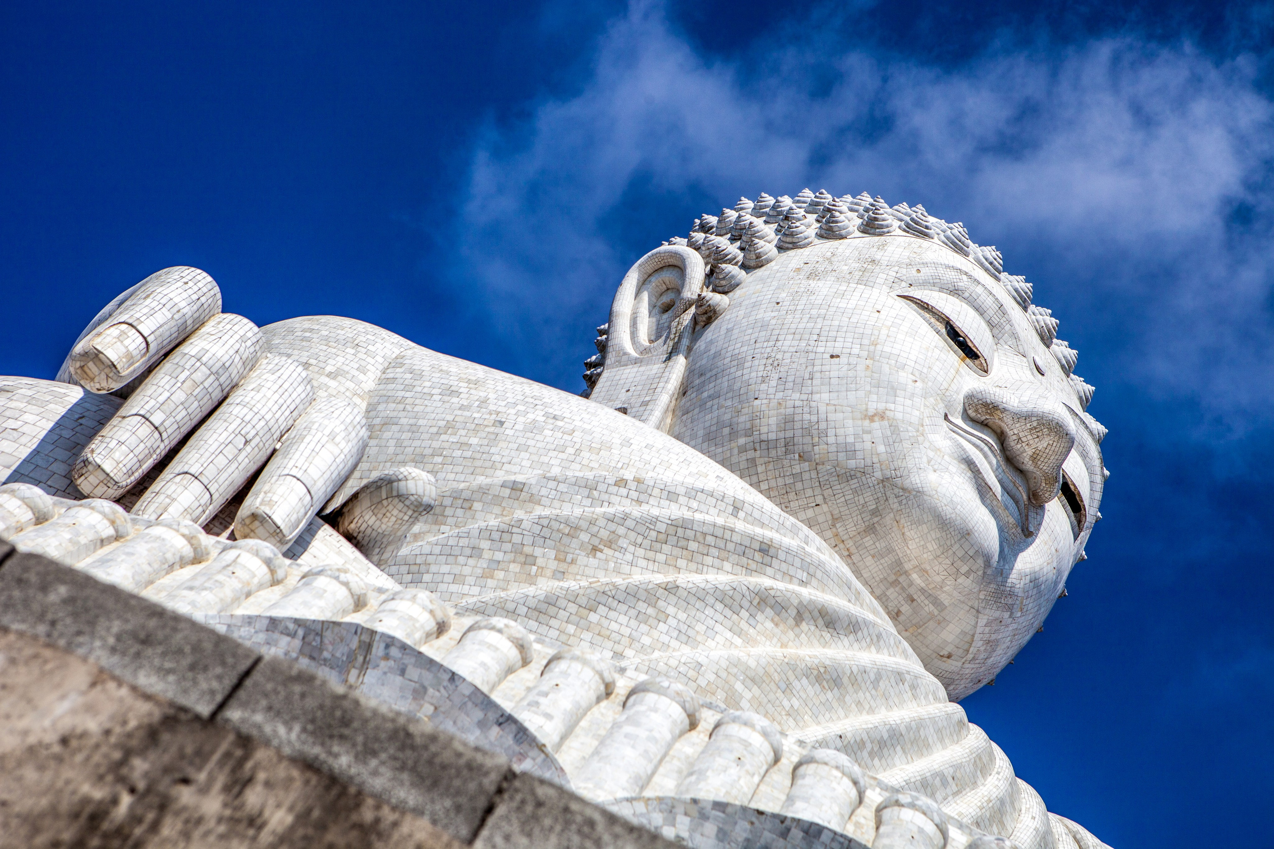 Фотография, ретушь, сканирование, восстановление старых фото, интерьерная съёмка, студия. Данилов Александр, Москва