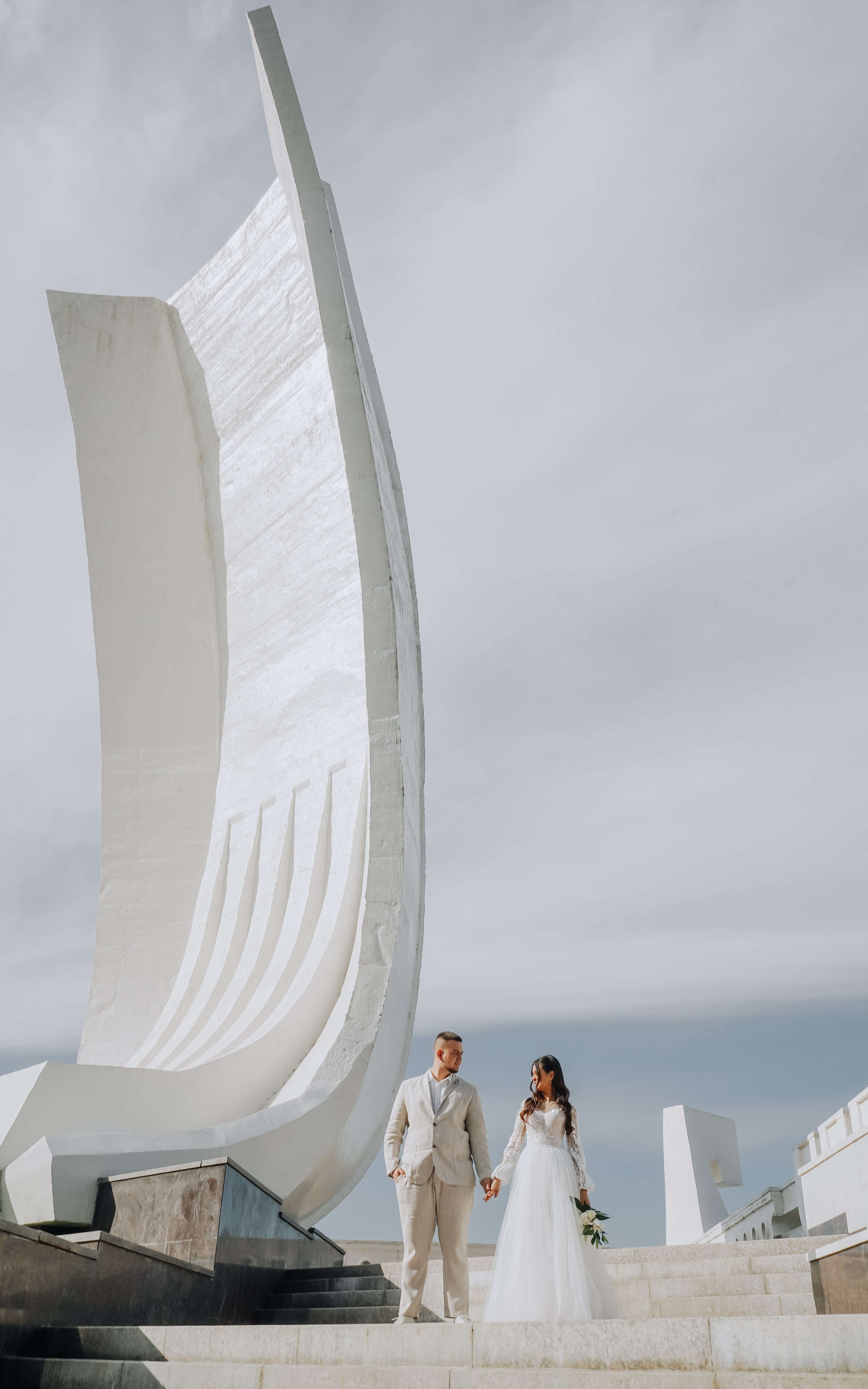 Видеограф и фотограф в Самаре Кристина Позднякова