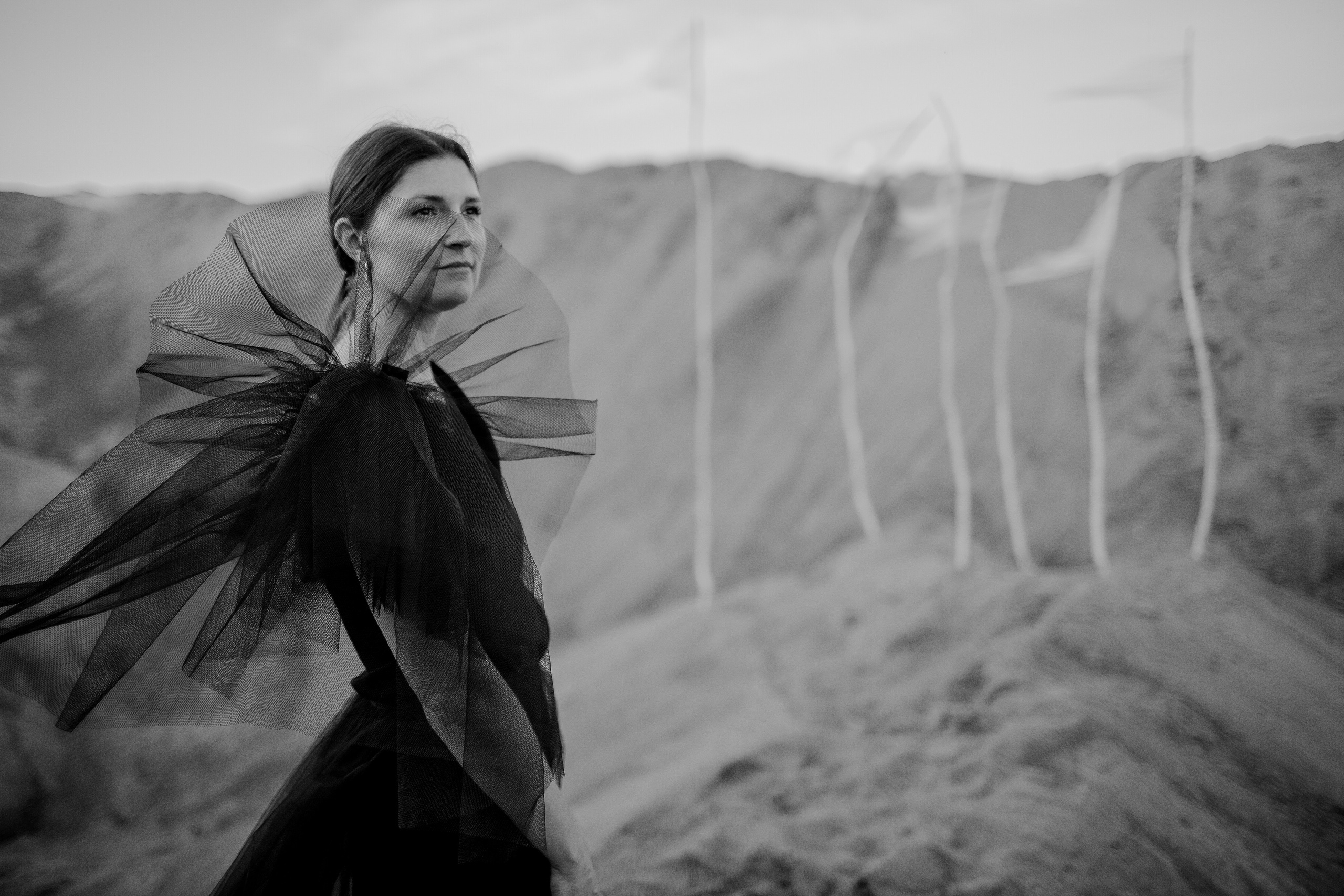 Портретный фотограф в Сыктывкаре Алина Ракшина