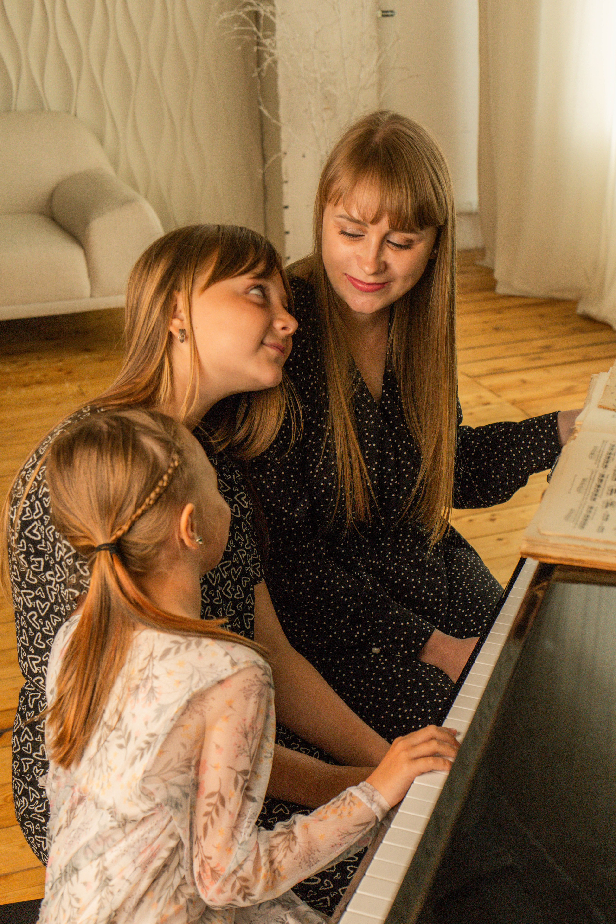 Koeni фотограф Сахалин