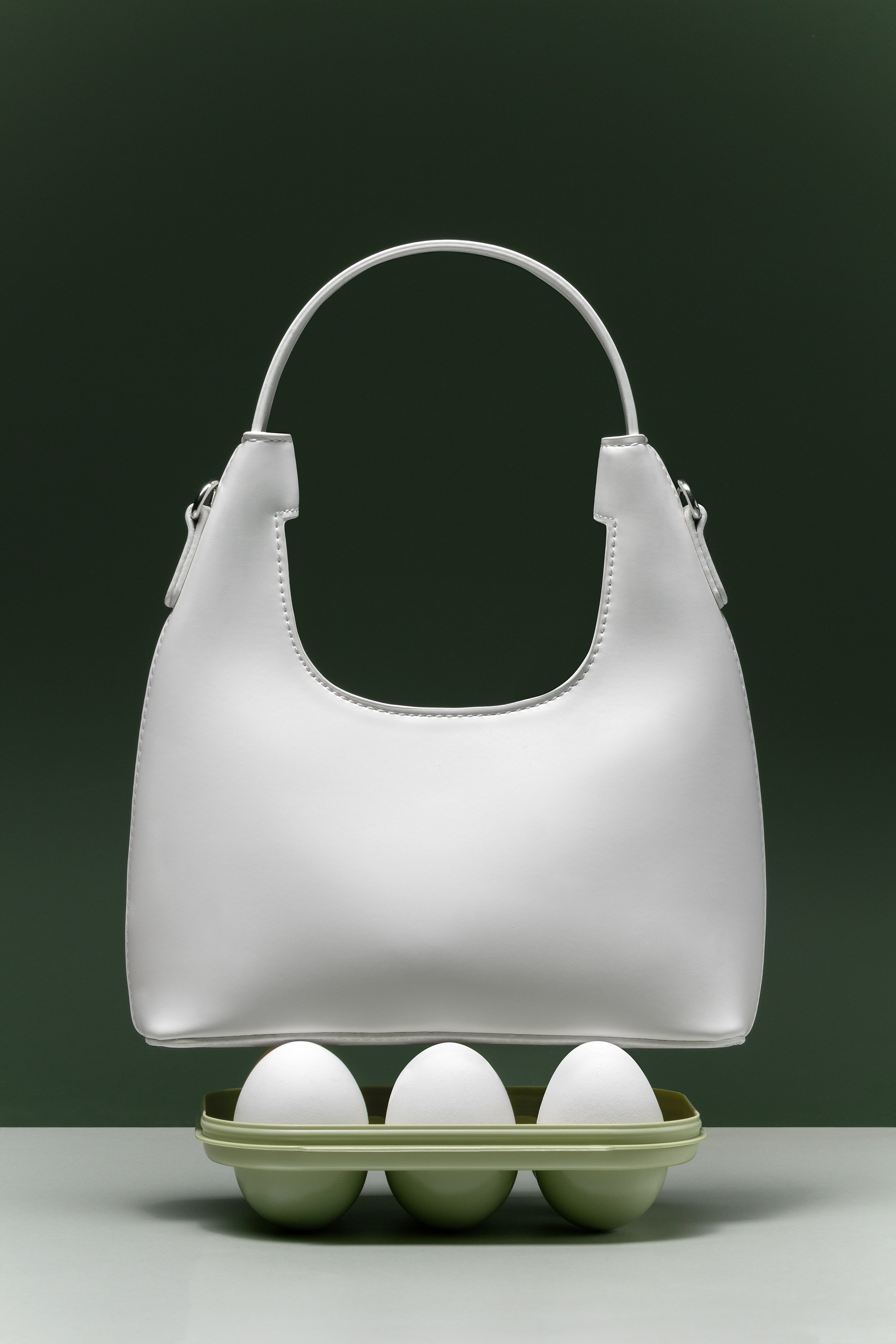 Сайт предметного фотографа Белоусовой Анны