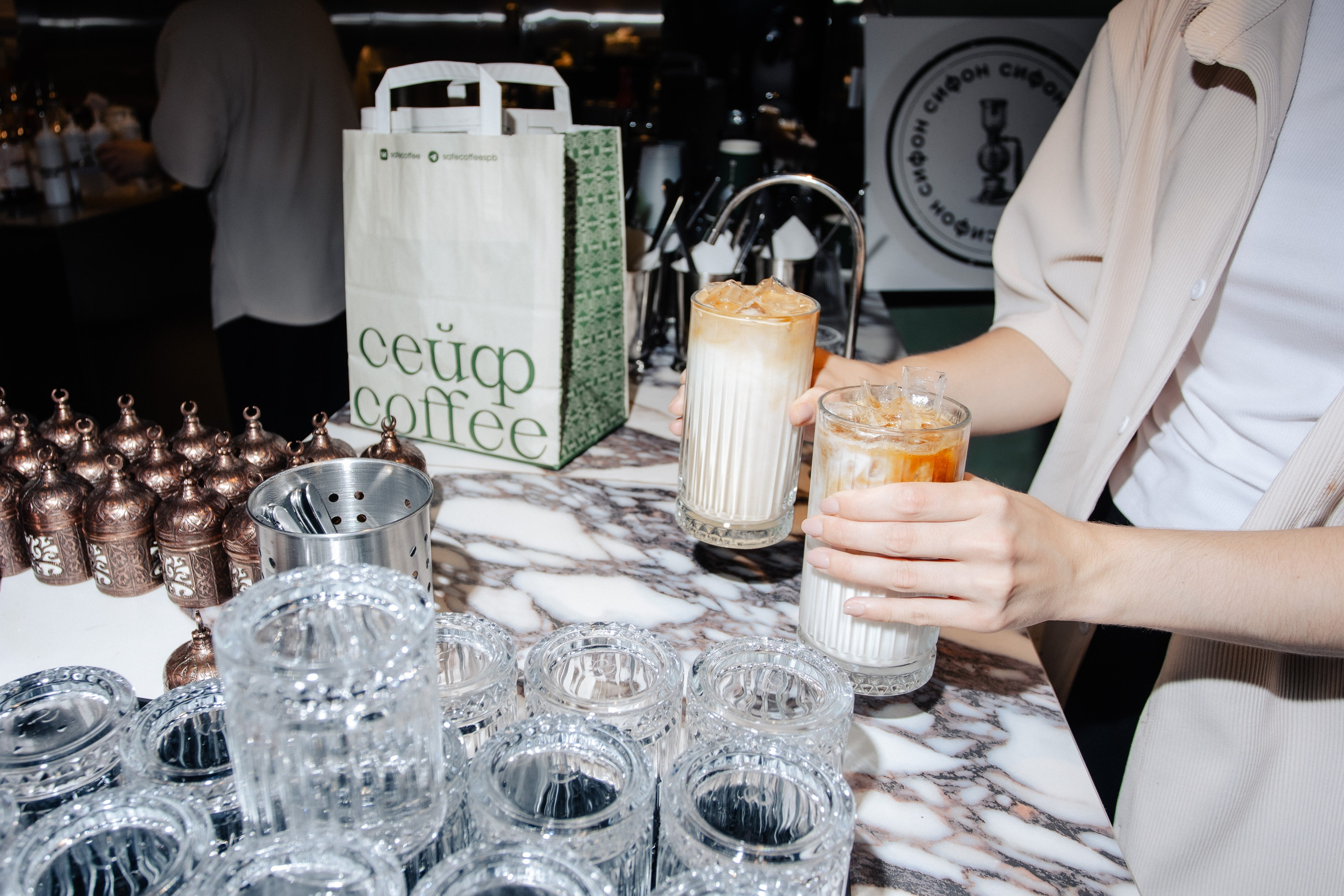 РЕПОРТАЖНАЯ СЪЕМКА. Портретный и репортажный фотограф Настя Куприянова