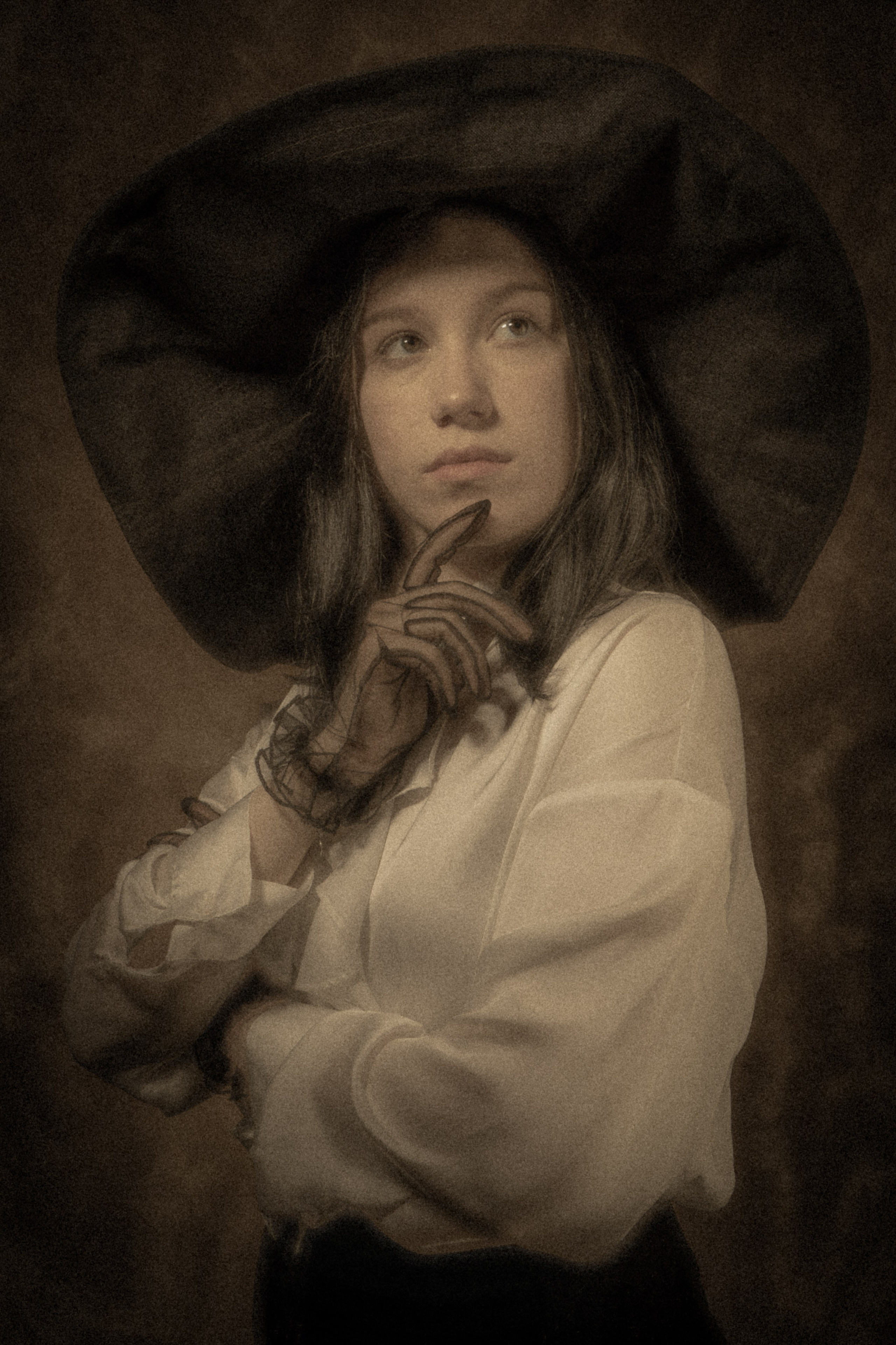 Услуги. Фотограф Ольга Яканова