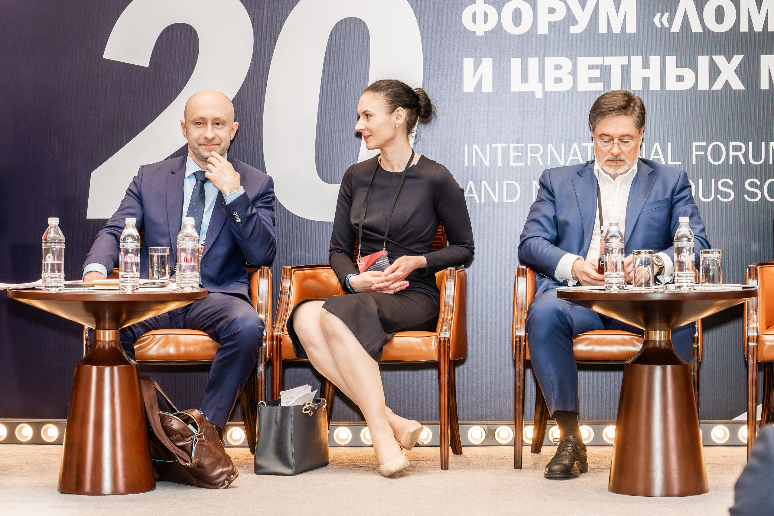 Услуги. Фотограф Ольга Яканова