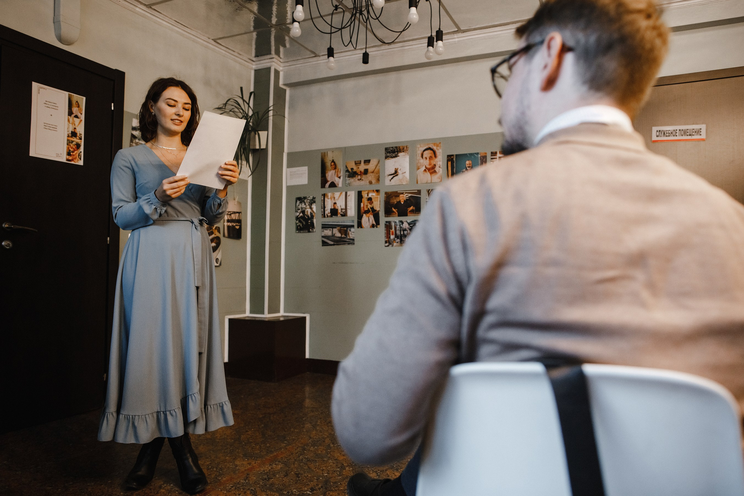 04.09.2022 // Проект «Место, в котором я живу (теперь)». Фотовыставки serebro.gallery, в которых автором можешь стать ты! | Москва