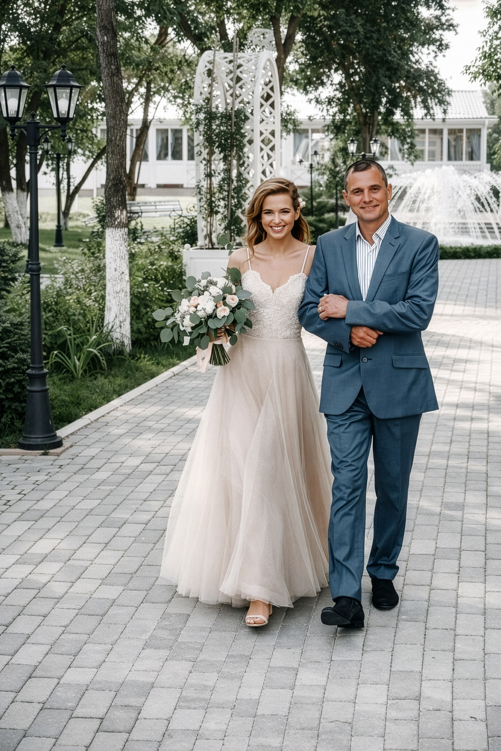 Свадебный фотограф в Екатеринбурге — Свадьба Александра и Валерии. Фотограф Дмитрий Судаков — Свадебная и репортажная съемка в Екатеринбурге и Москве