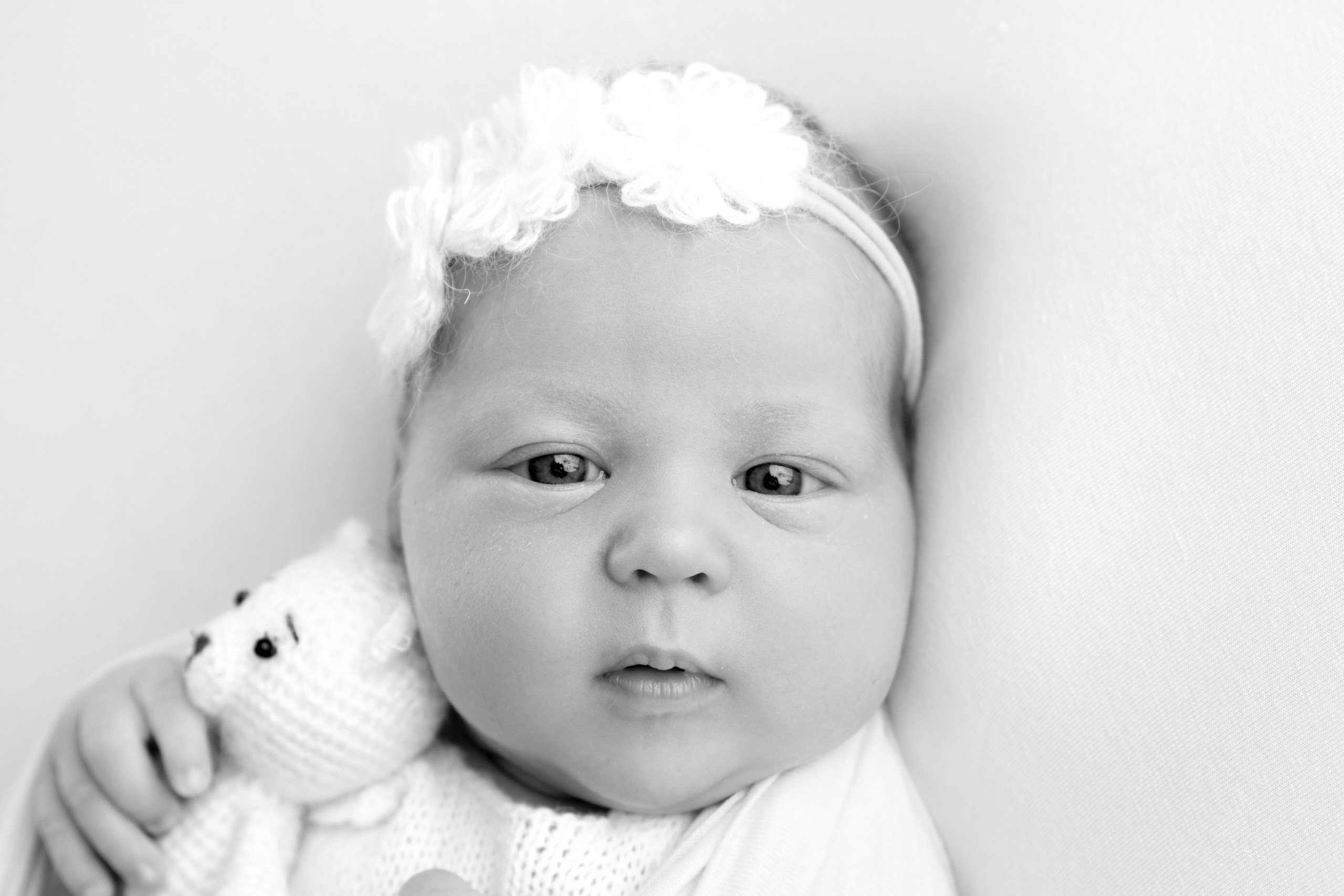 Фотограф, фотограф беременности, фотограф беременных, фотограф семейный, фотограф новорожденных, детский фотограф, контент, Фотограф Челябинск, Челябинск, челябинск, фотограф беременных Челябинск, фотограф беременности Челябинск, роддом, отзывы, легкие роды, коляска для новорожденных, роддом