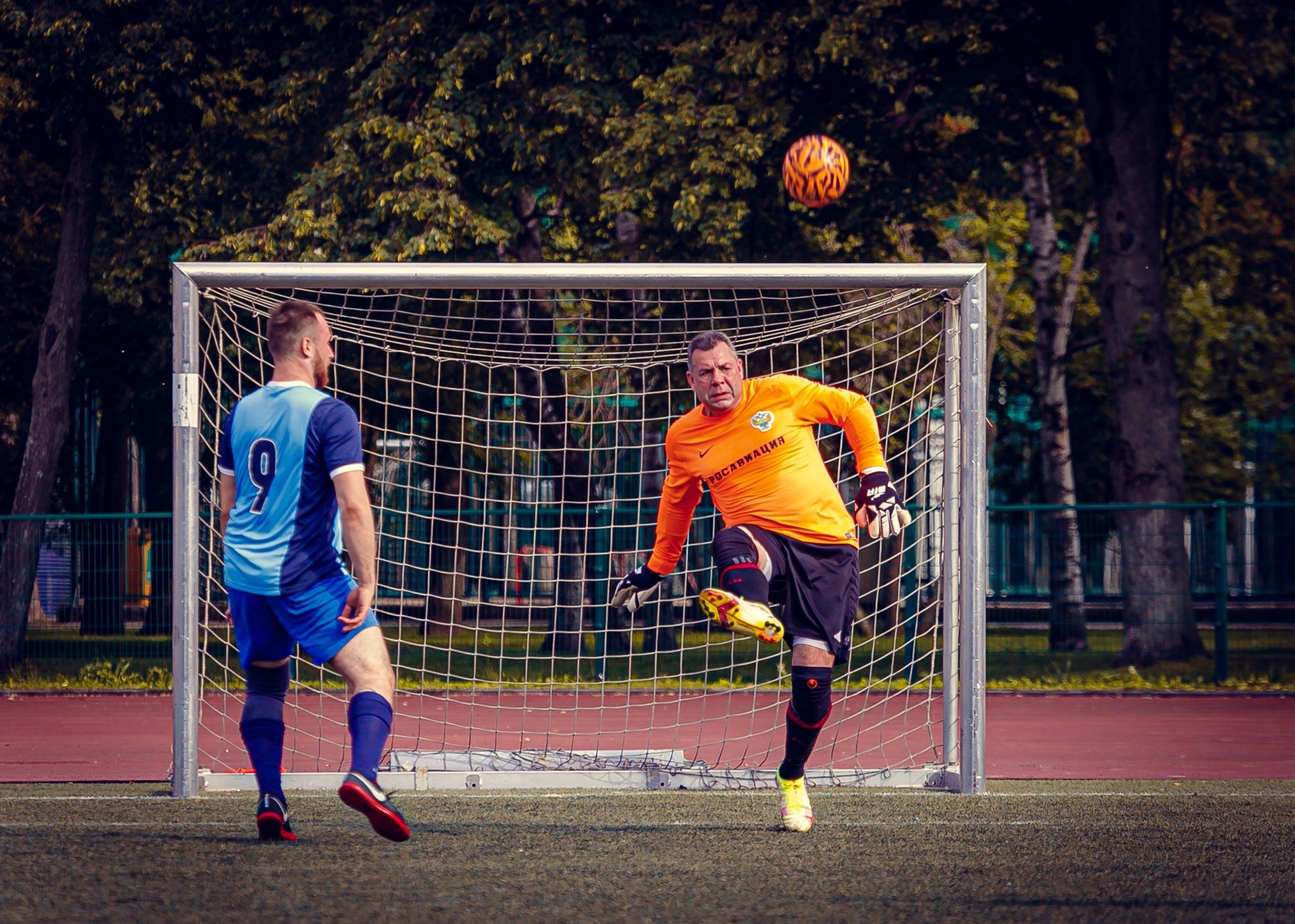 Спорт. Репортажный фотограф Михаил Наволокин Москва