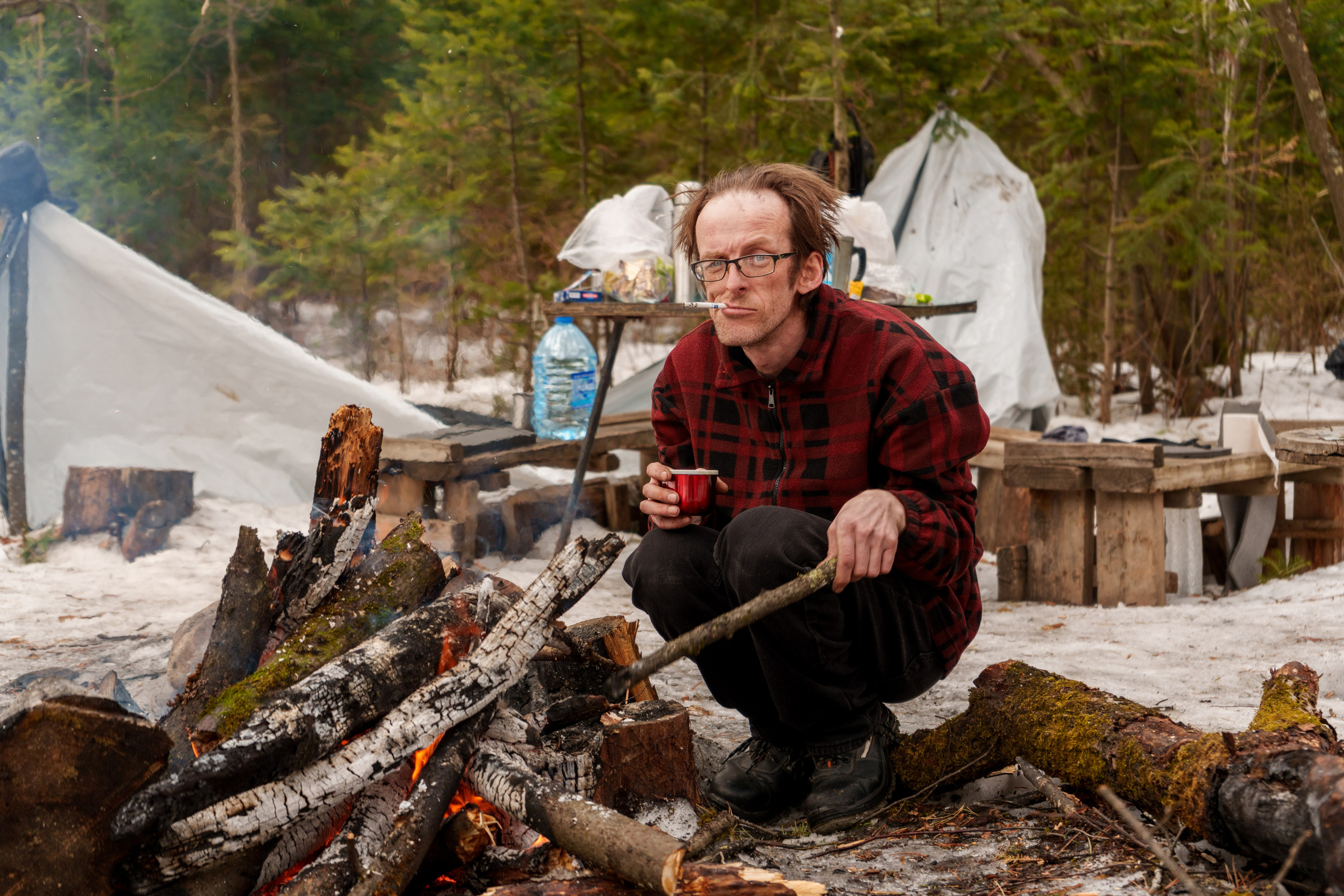 Заметки фотографа: истории съемок и закулисье | dsknar.ru. Донеал Скнарь — концертный фотограф