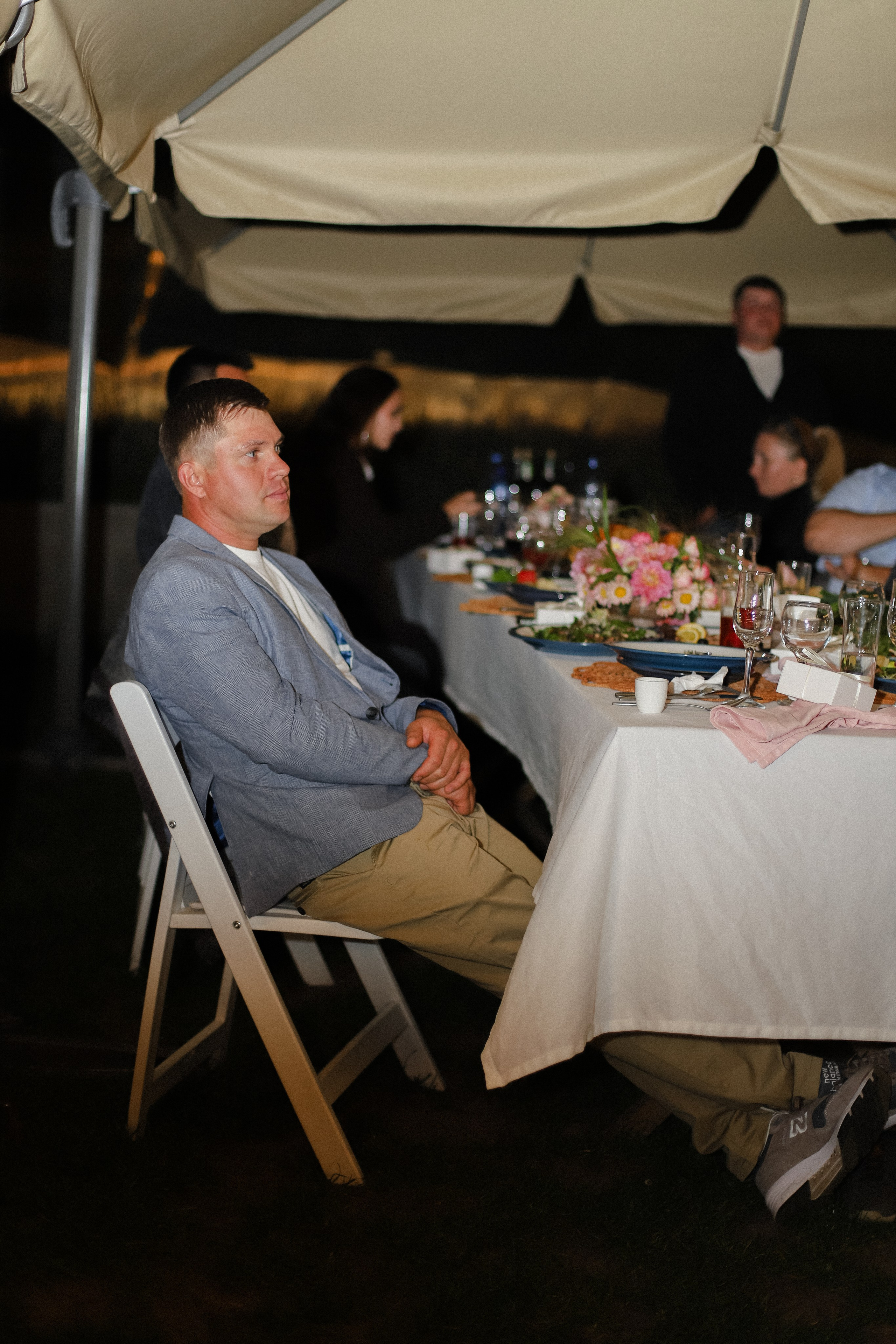 Рустам и Елизавета. Фотограф в Алматы и Москве Даша Пушкина