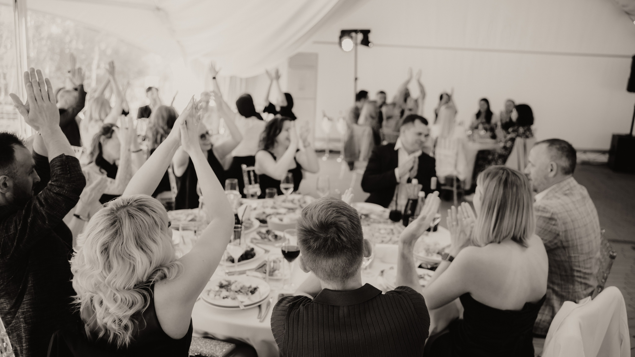 Андрей Попов | Фотограф Волгоград| Druny_photo