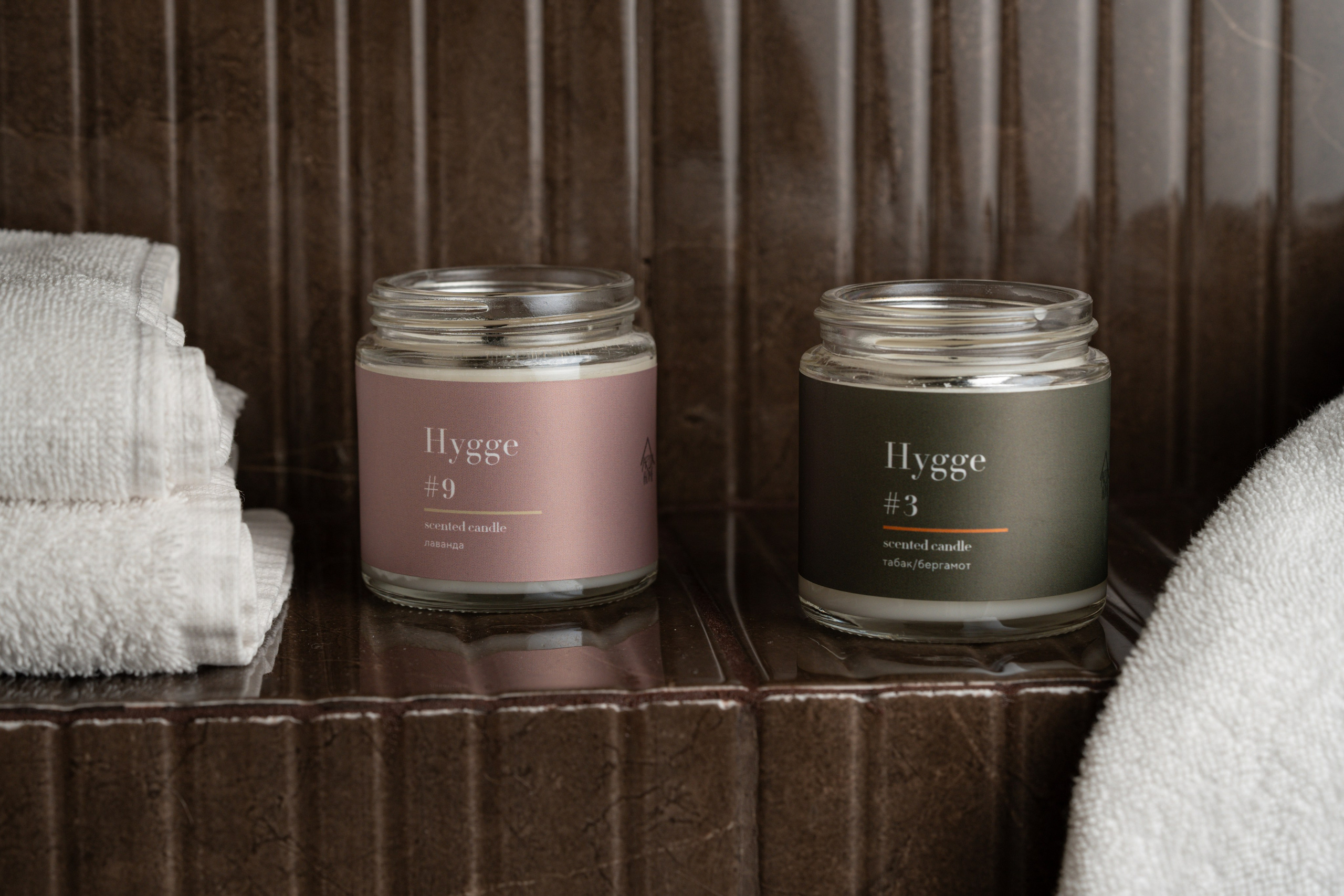 имиджевая фотосъемка в интерьере