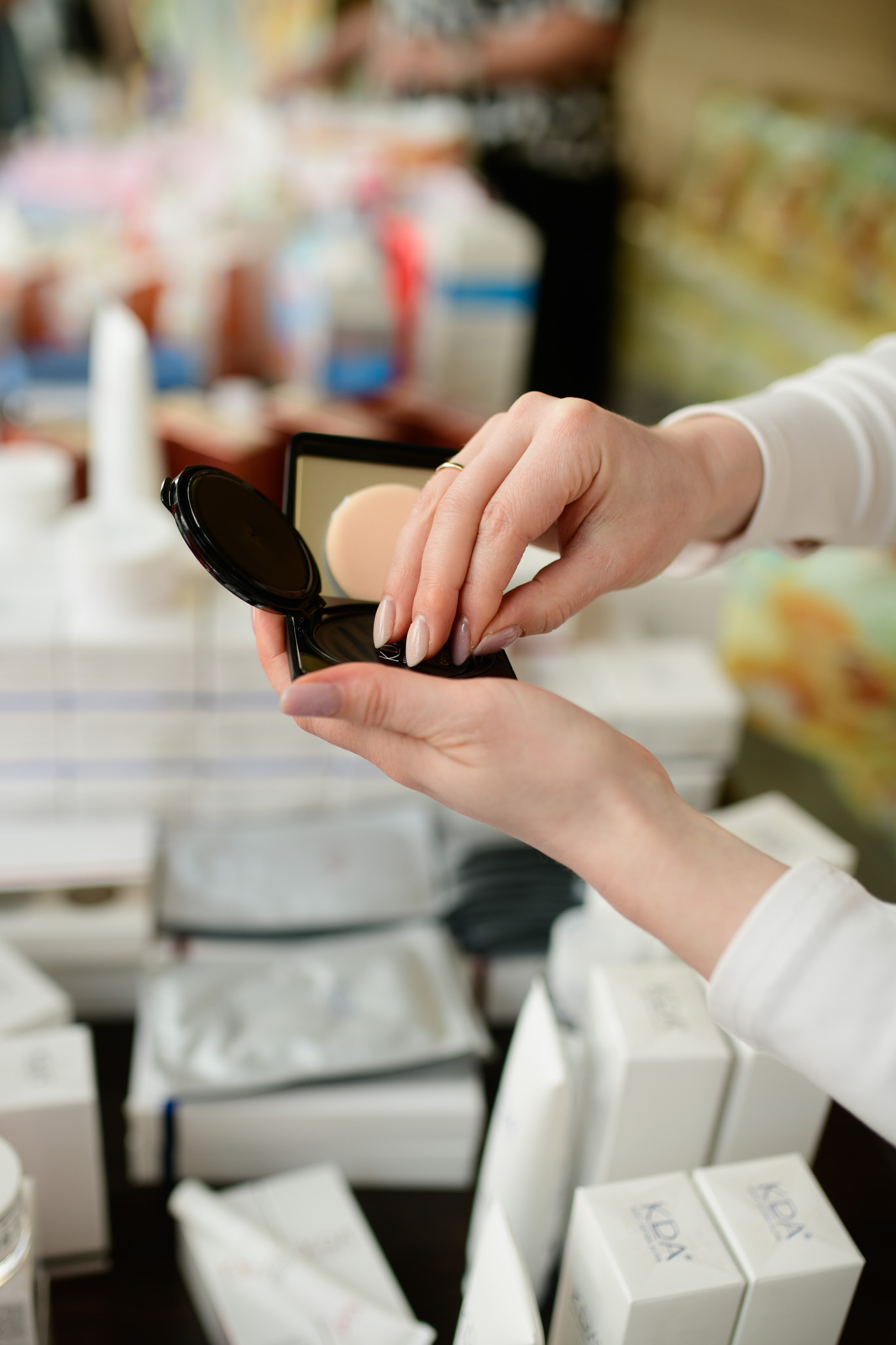 Фотографии для хорошего настроения и светлых воспоминаний. Профессиональный фотограф Елена Красилина г.Ярославль, г. Рыбинск