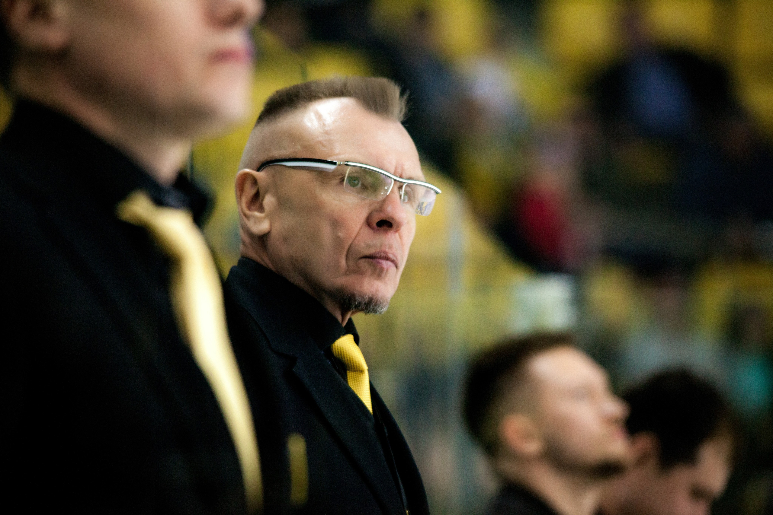 Студийный фотограф в Караганде Алексей Баранов. Фотограф Алексей Баранов. Фотостудия Flash. Семейные фотосессии в Караганде. Индивидуальные фотосессии, детские фотосессии, парные фотосессии в Караганде. Интерьерная фотосессия в Караганде. Семейный фотограф Алексей Баранов. Детский фотограф Алексей Баранов. Художественный фотограф Алексей Баранов. Свадебный фотограф Алексей Баранов. Черно-Белая съемка в Караганде. Самые лучшие семейный и детские фотосессии в Караганде. Контент Съемка в Караганде. SMM в Караганде. Контент фотограф Алексей Баранов. Фотограф Караганда. Фотограф. Предметный фотограф Алексей Баранов. спортивный фотограф. спорт. mma. бокс. спорт в Казахстане. фото спорта. соревнования. спортивный фотограф Алексей Баранов