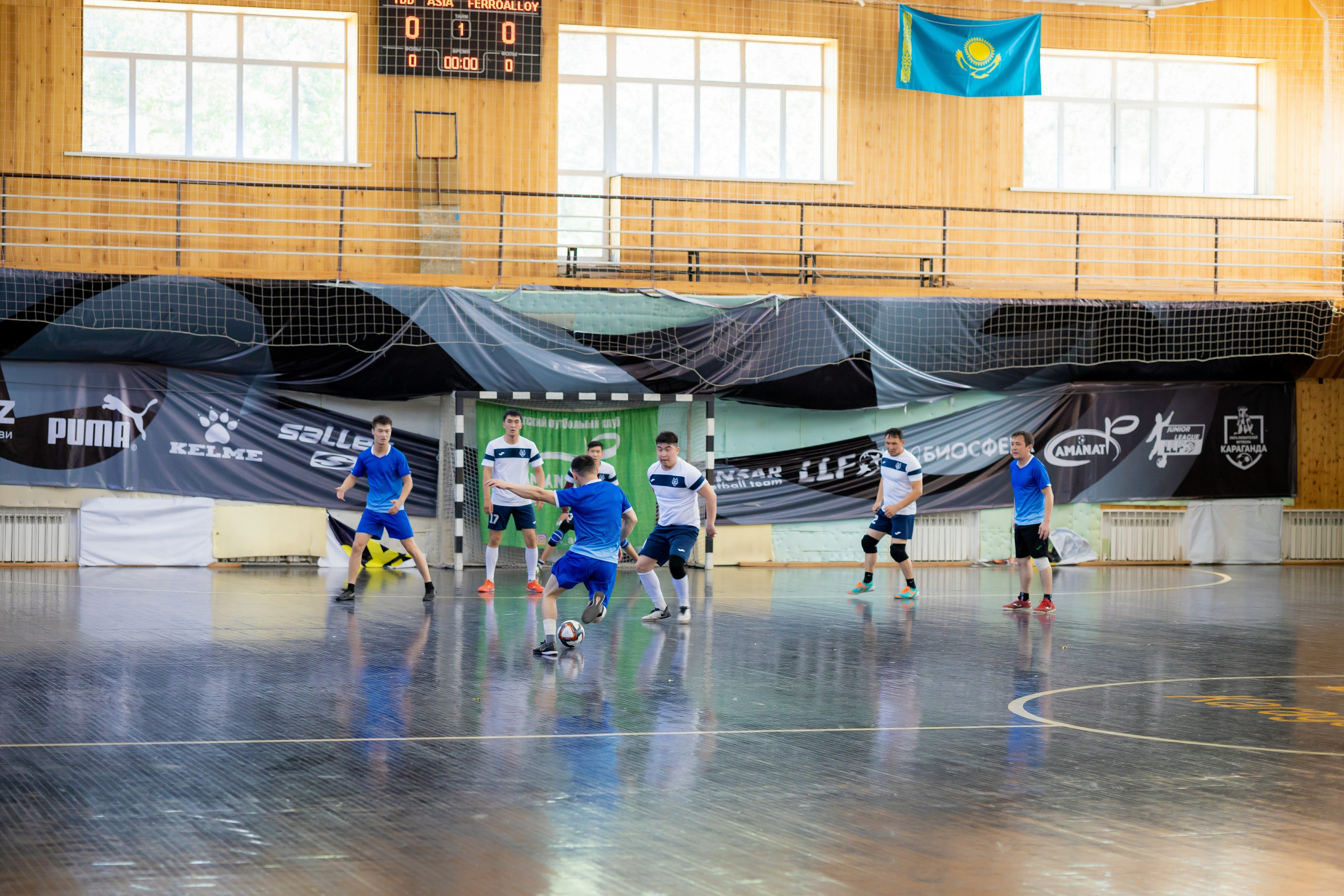 Студийный фотограф в Караганде Алексей Баранов. Фотограф Алексей Баранов. Фотостудия Flash. Семейные фотосессии в Караганде. Индивидуальные фотосессии, детские фотосессии, парные фотосессии в Караганде. Интерьерная фотосессия в Караганде. Семейный фотограф Алексей Баранов. Детский фотограф Алексей Баранов. Художественный фотограф Алексей Баранов. Свадебный фотограф Алексей Баранов. Черно-Белая съемка в Караганде. Самые лучшие семейный и детские фотосессии в Караганде. Контент Съемка в Караганде. SMM в Караганде. Контент фотограф Алексей Баранов. Фотограф Караганда. Фотограф. Предметный фотограф Алексей Баранов. спортивный фотограф. спорт. mma. бокс. спорт в Казахстане. фото спорта. соревнования. спортивный фотограф Алексей Баранов