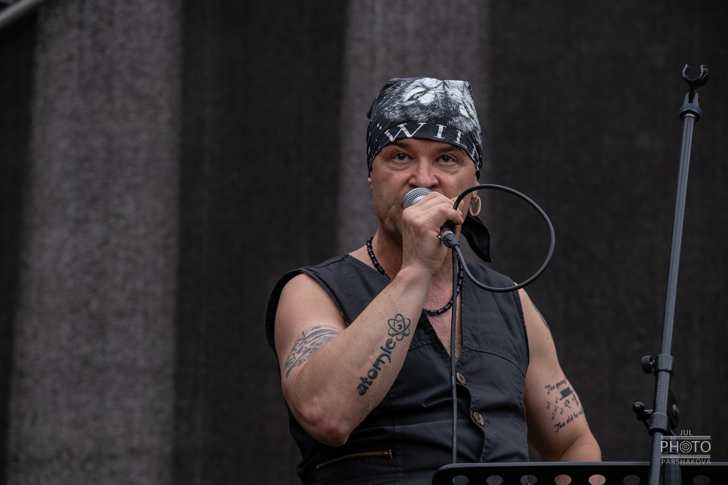 Фестиваль Свинг белой ночи 2022. Фотограф в Санкт-Петербурге и Москве Юлия Паршакова