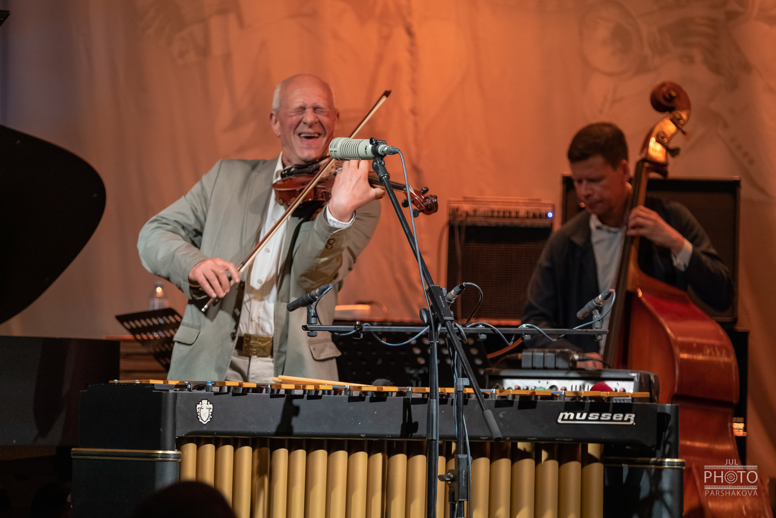 Фестиваль Свинг белой ночи 2022. Фотограф в Санкт-Петербурге и Москве Юлия Паршакова