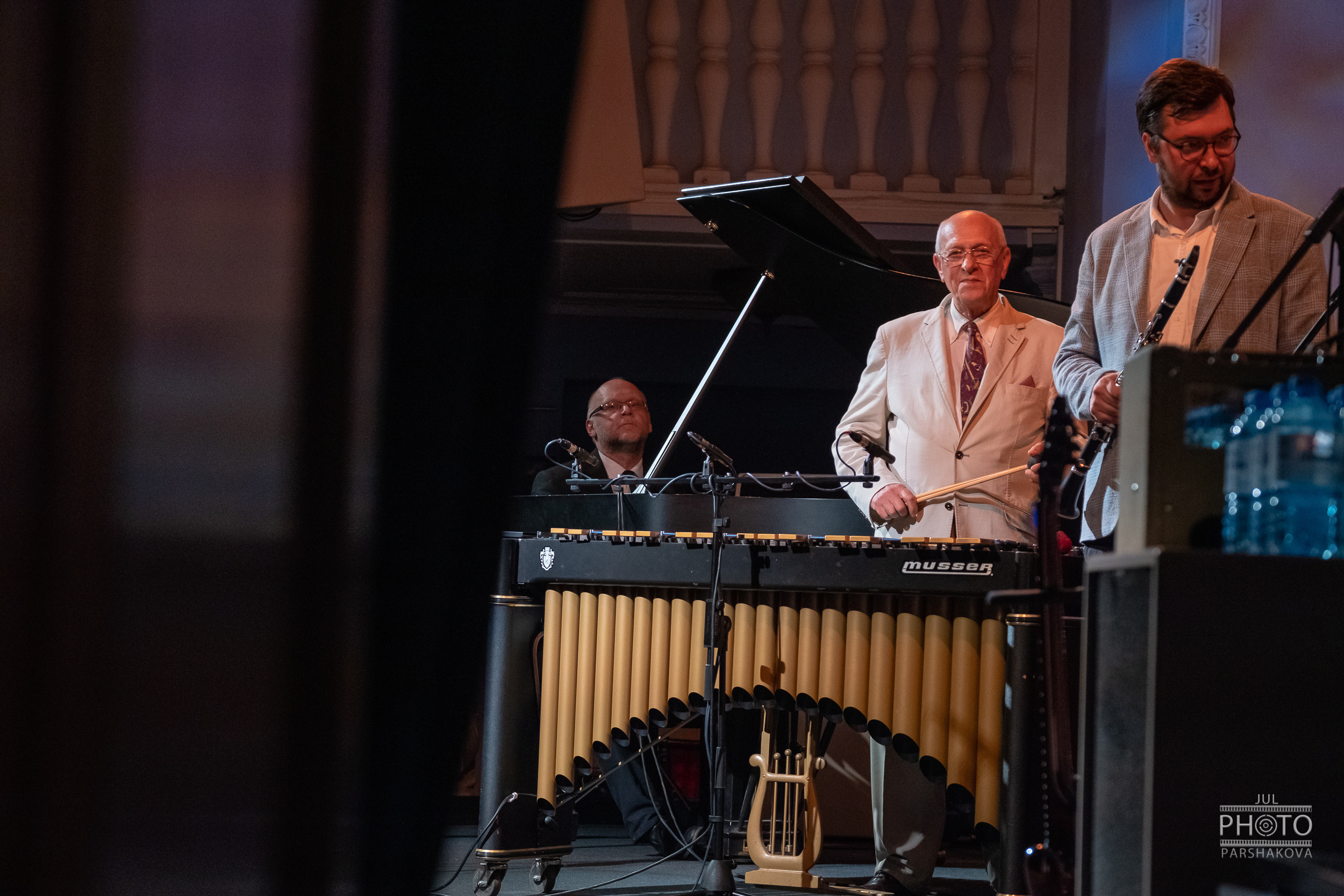 Фестиваль Свинг белой ночи 2022. Фотограф в Санкт-Петербурге и Москве Юлия Паршакова