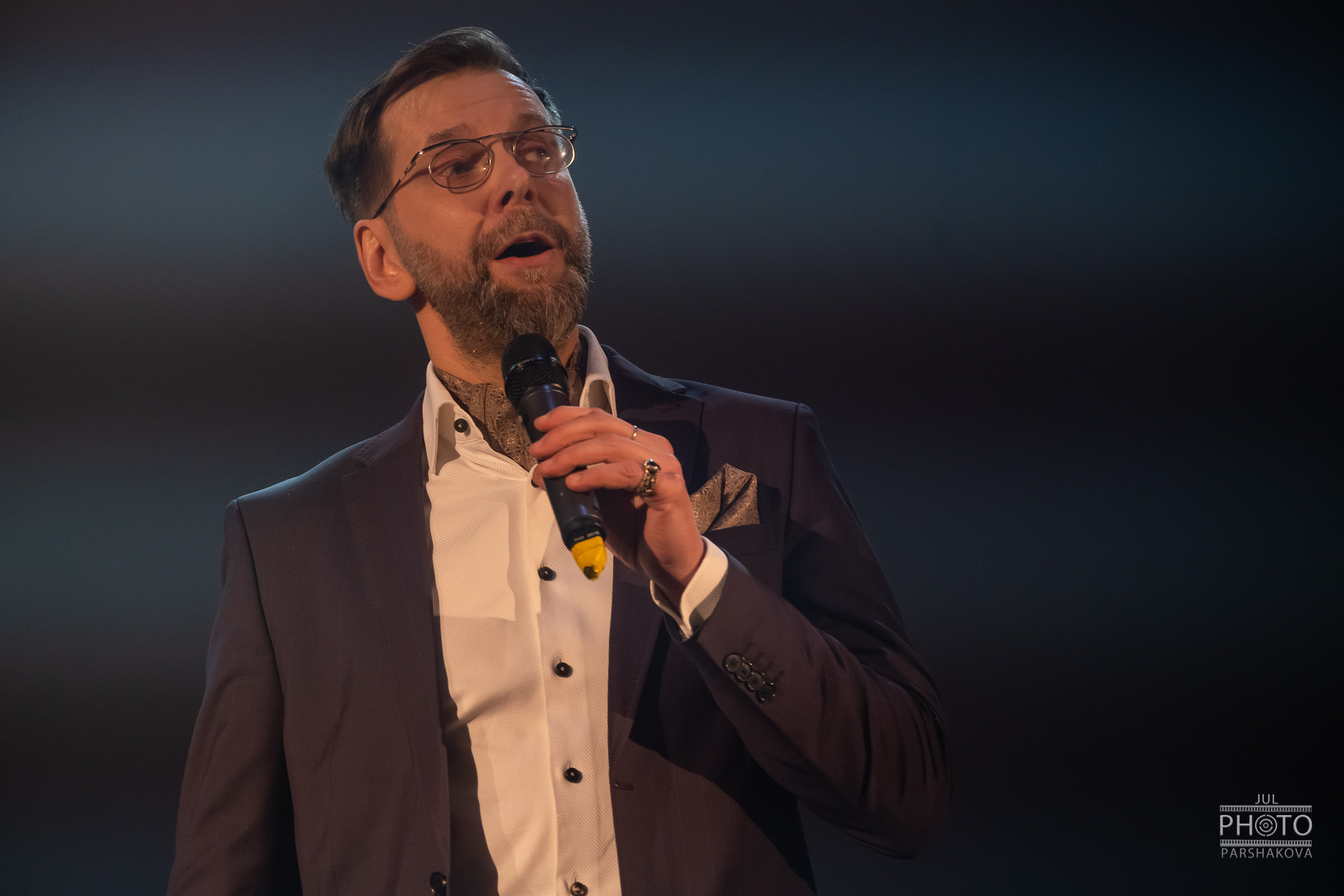 День театра в Театре на Литейном. Фотограф в Санкт-Петербурге и Москве Юлия Паршакова