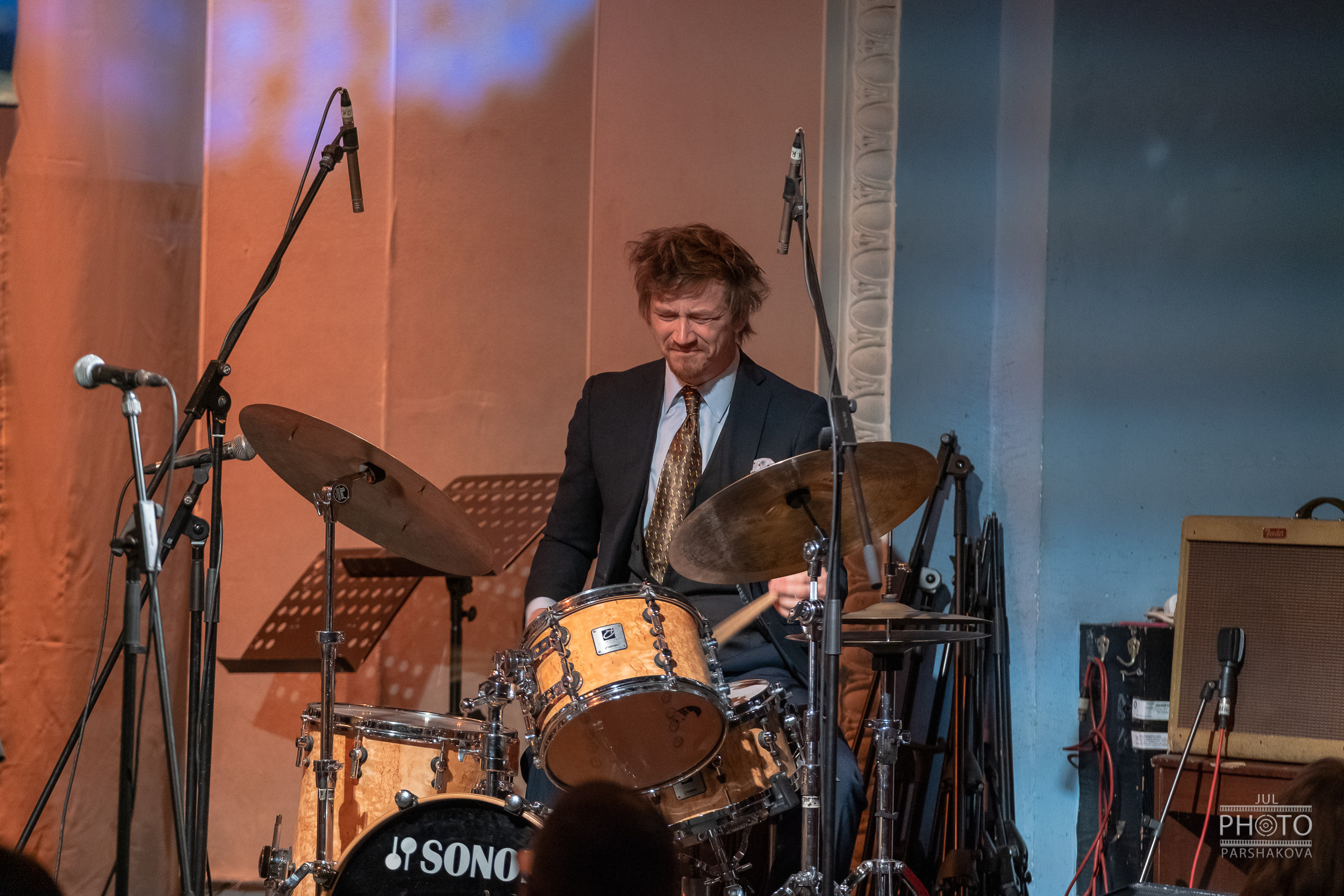 Фестиваль Свинг белой ночи 2022. Фотограф в Санкт-Петербурге и Москве Юлия Паршакова