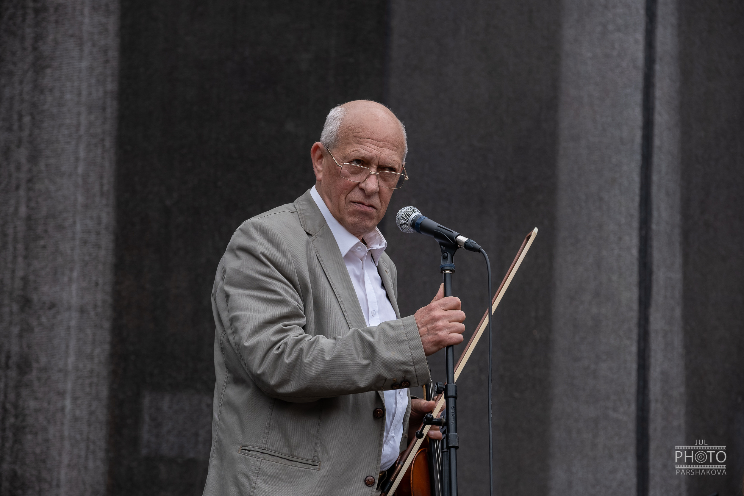 Фестиваль Свинг белой ночи 2022. Фотограф в Санкт-Петербурге и Москве Юлия Паршакова