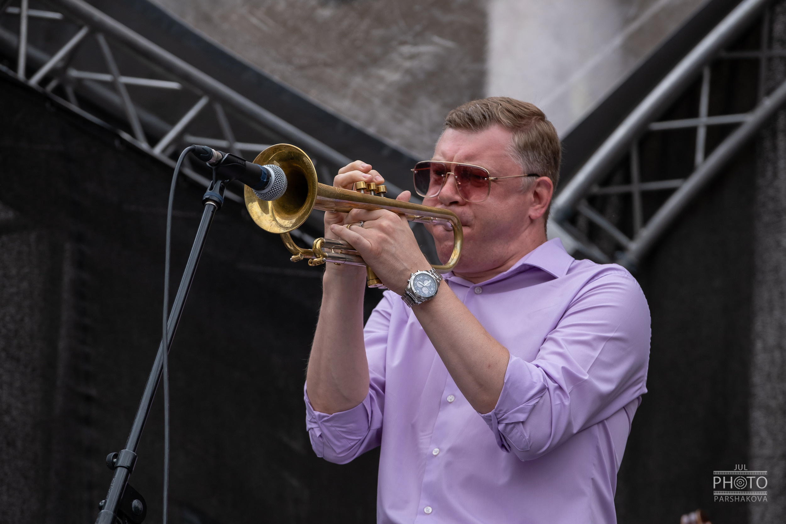 Фестиваль Свинг белой ночи 2022. Фотограф в Санкт-Петербурге и Москве Юлия Паршакова