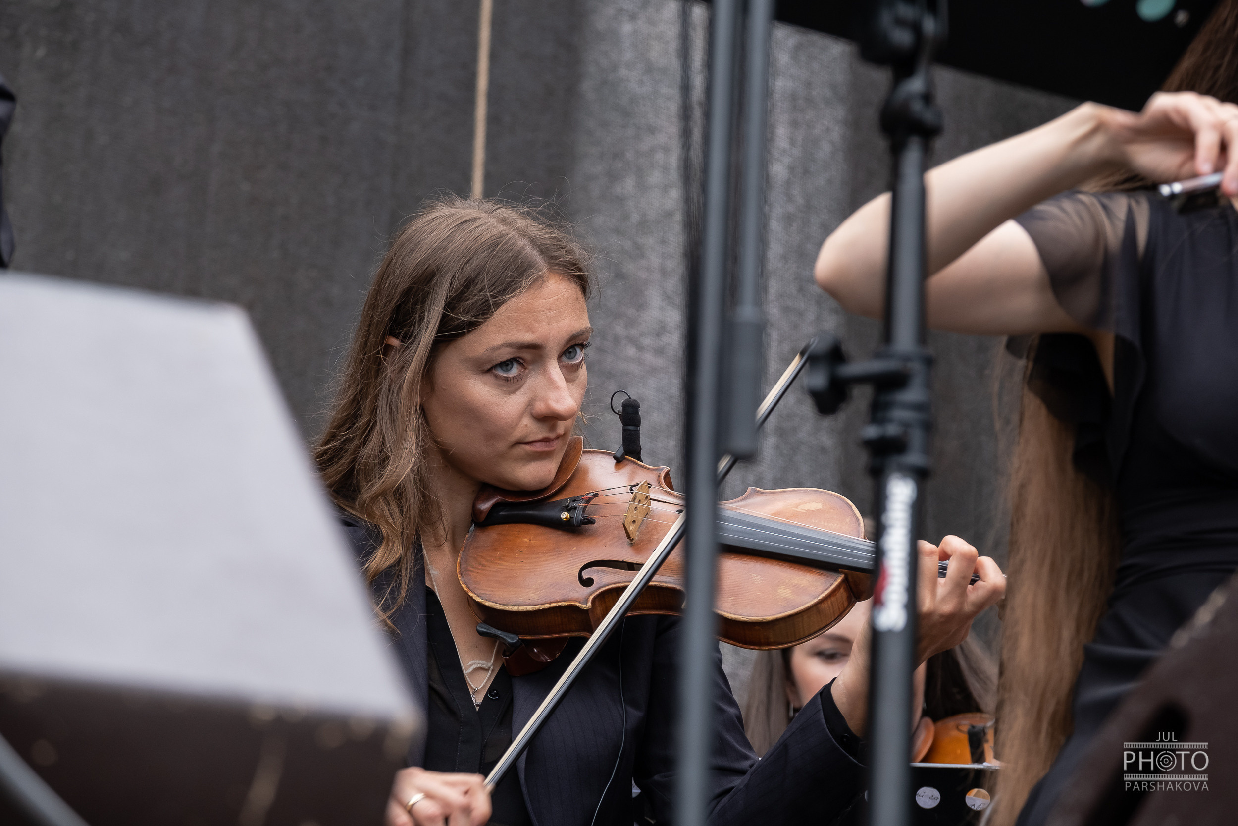 Фестиваль Свинг белой ночи 2022. Фотограф в Санкт-Петербурге и Москве Юлия Паршакова